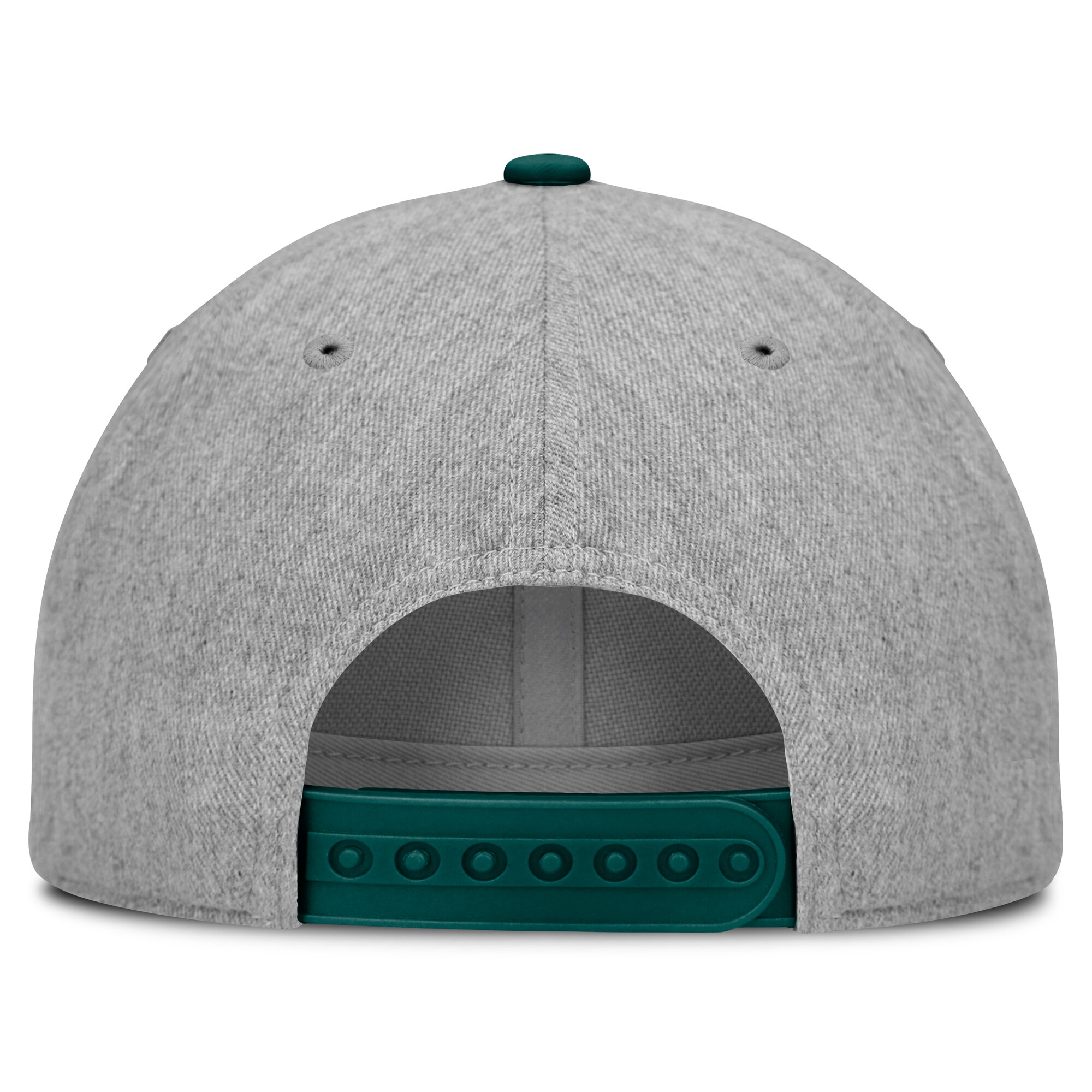 Formula 1 Mexico Grand Prix Rebound Unstructured Snapback - Unisex