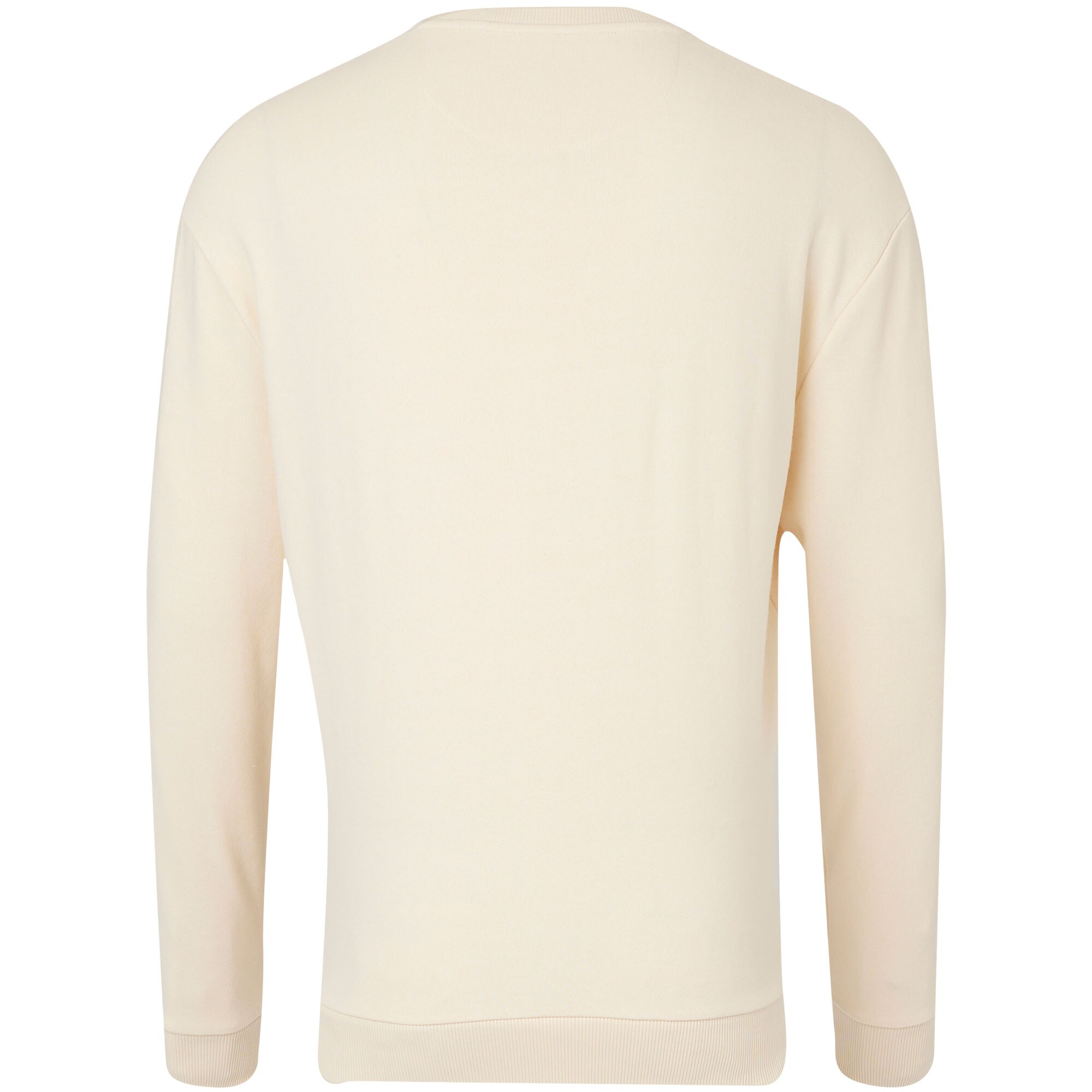 Red Bull Racing Tonal Oversized Crew Sweat - Unisex