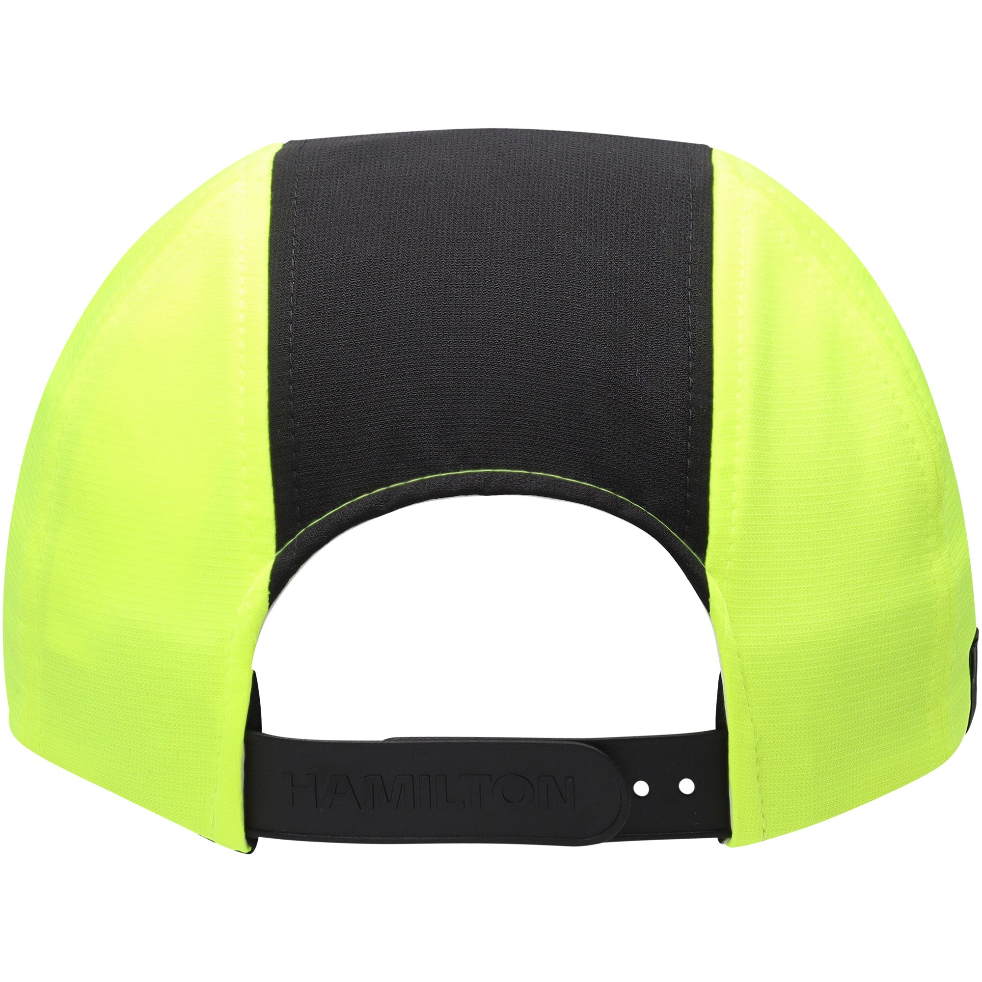 Mercedes AMG Petronas F1 Lewis Hamilton 44 Cap