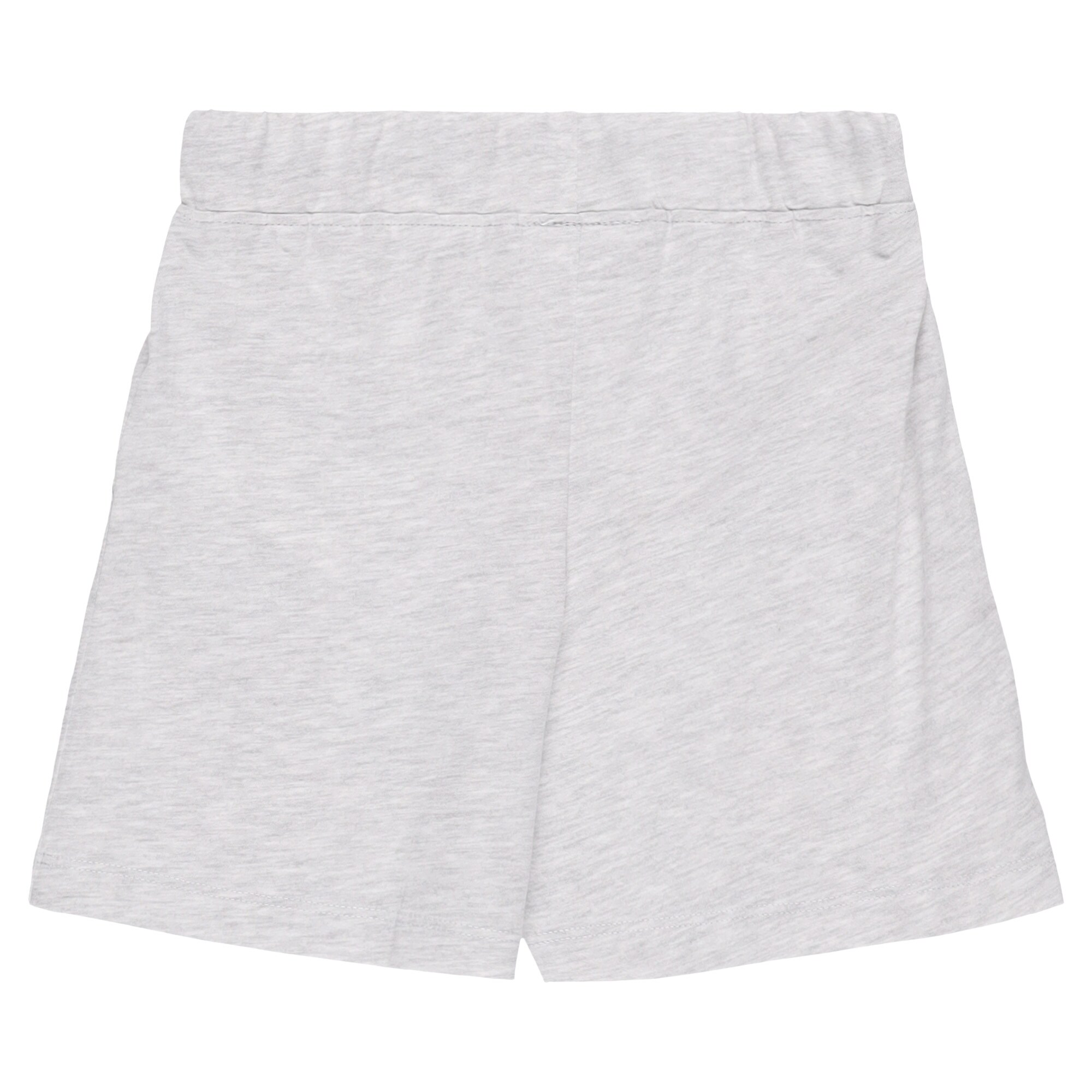 Formula 1 2 Pack Mix and Match Pyjamas - Kids