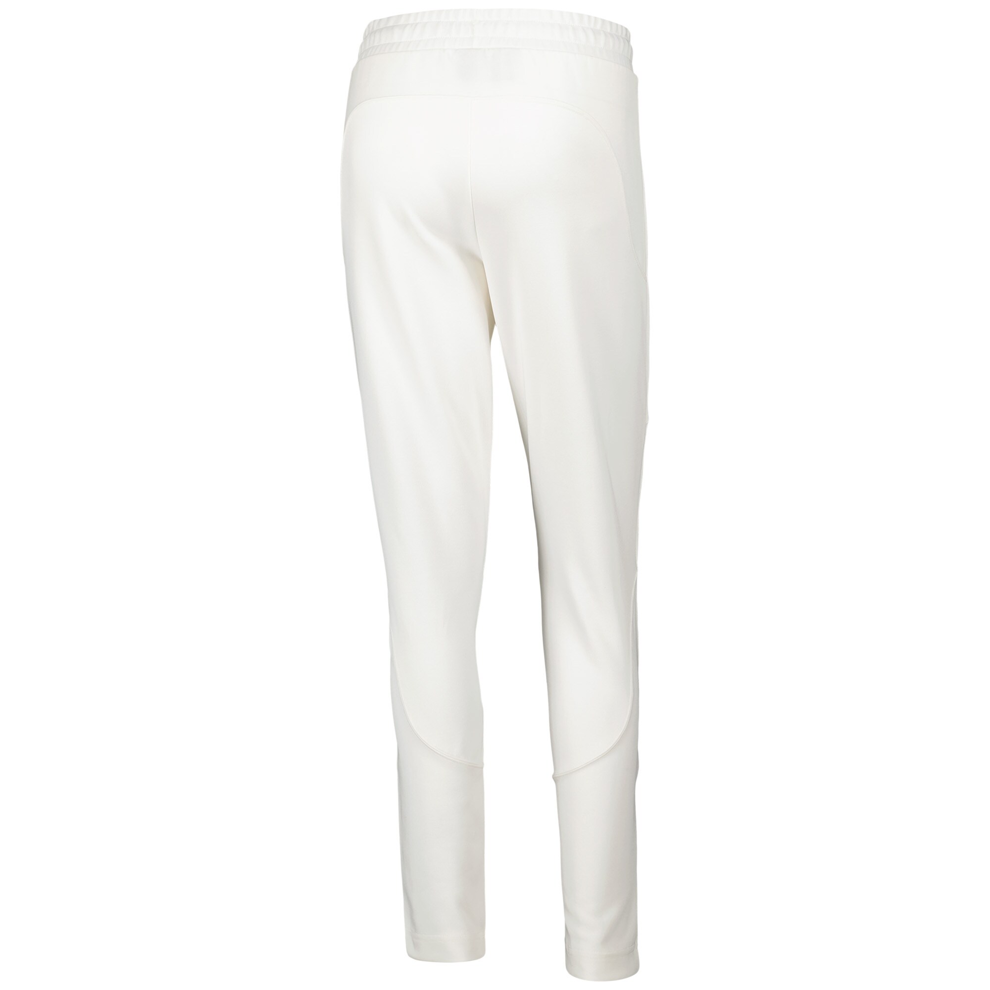Scuderia Ferrari Sweat Pants by Puma - Womens