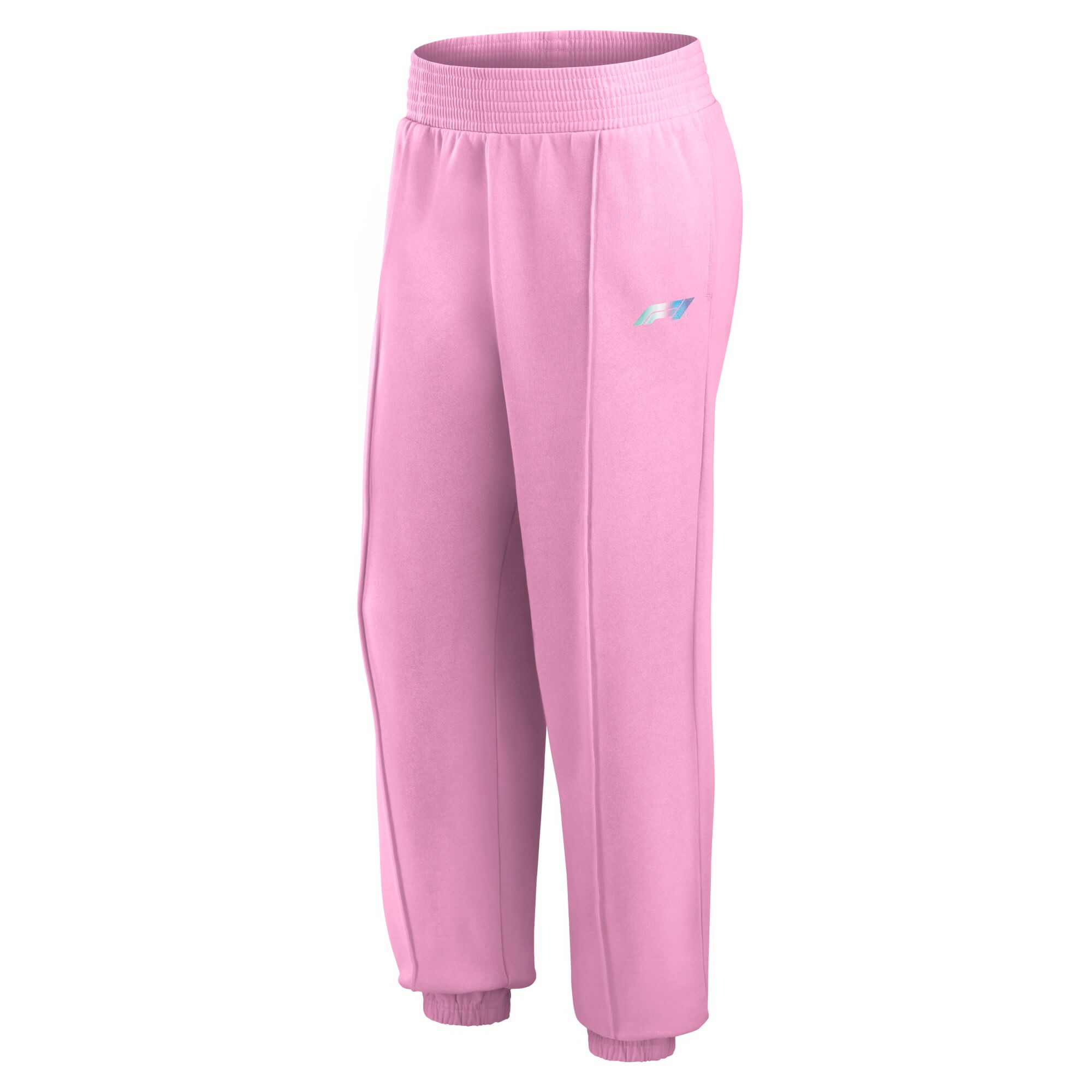 Formula 1 Sweat Pant - Womens