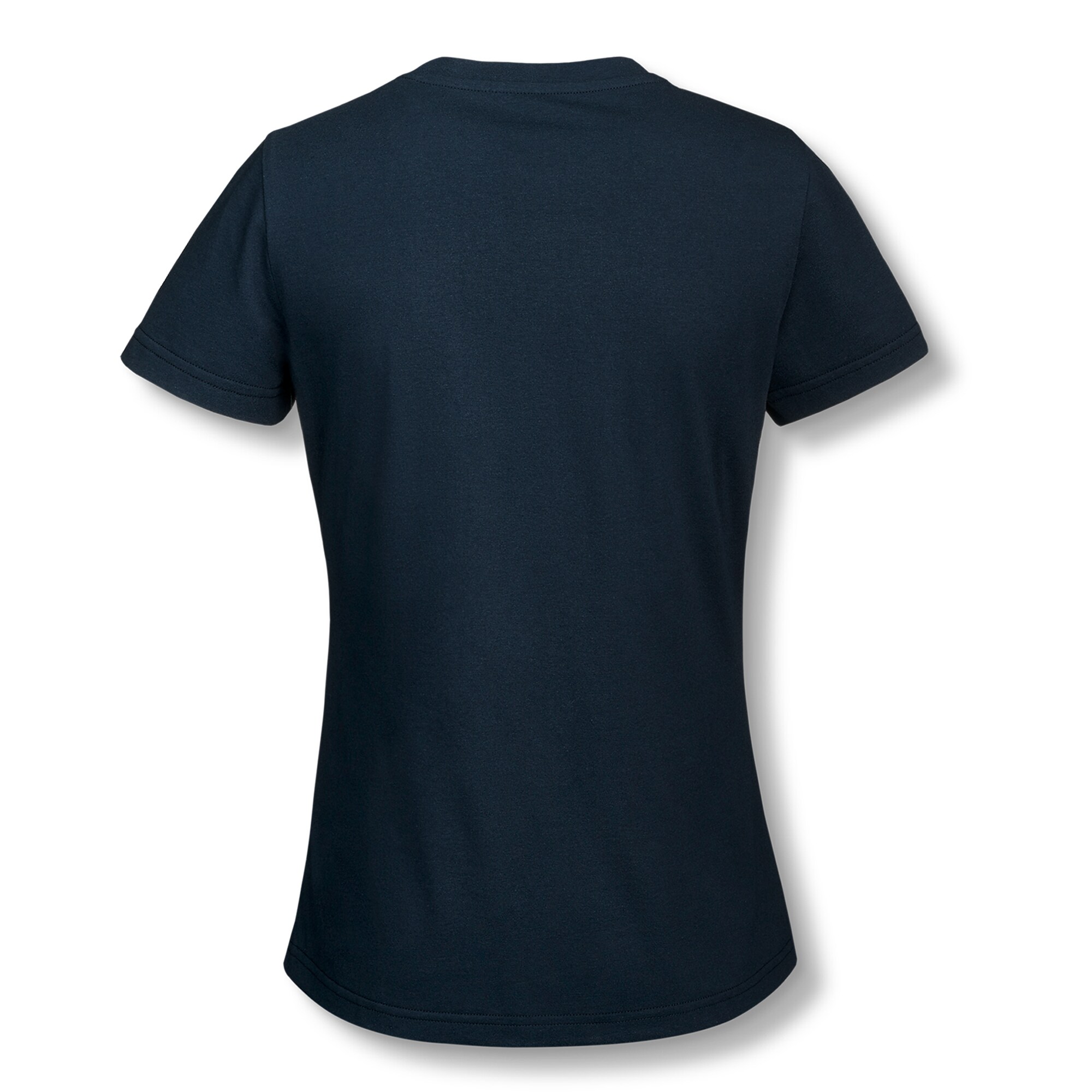 Scuderia AlphaTauri Team T-Shirt - Womens