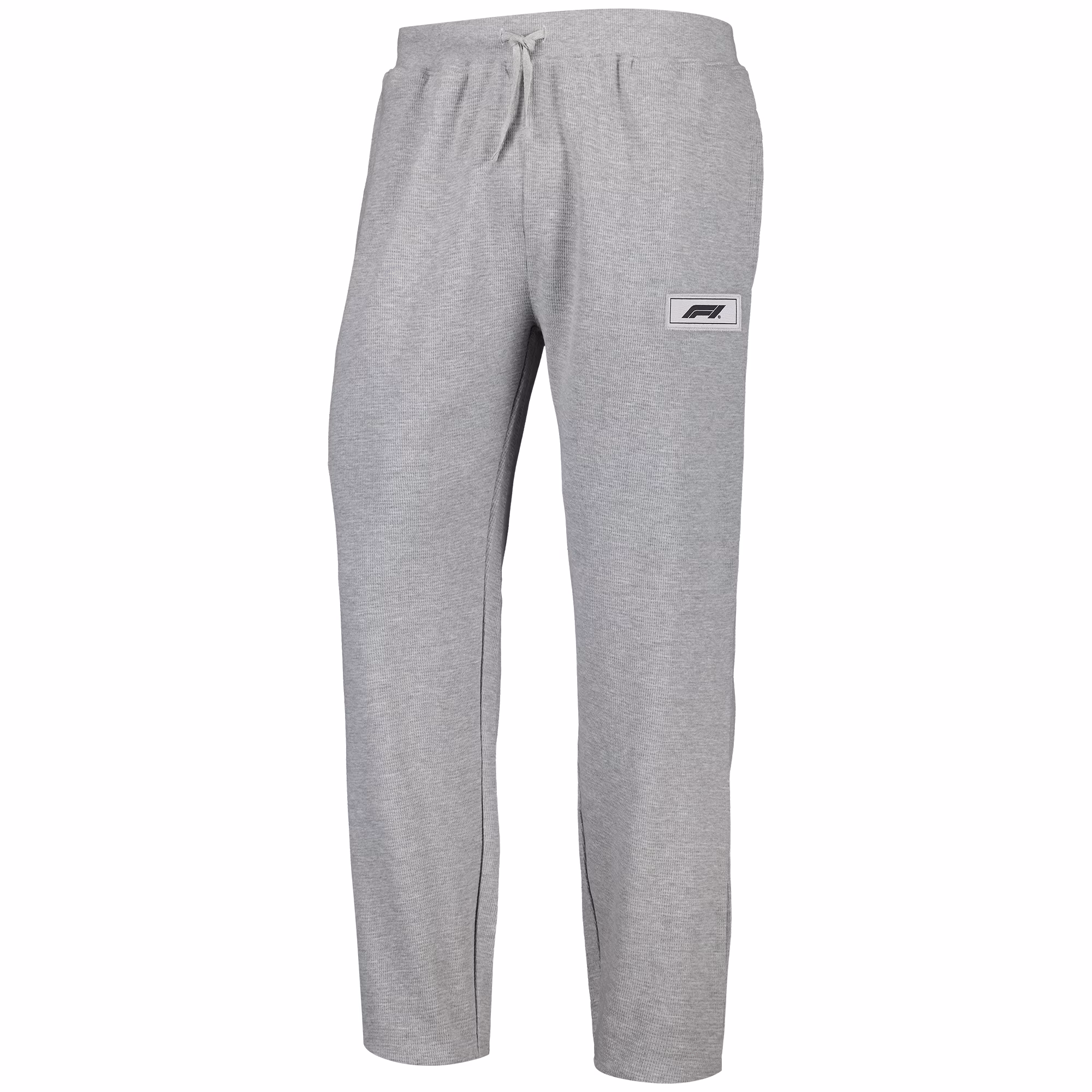 Formula 1 Waffle Pyjamas