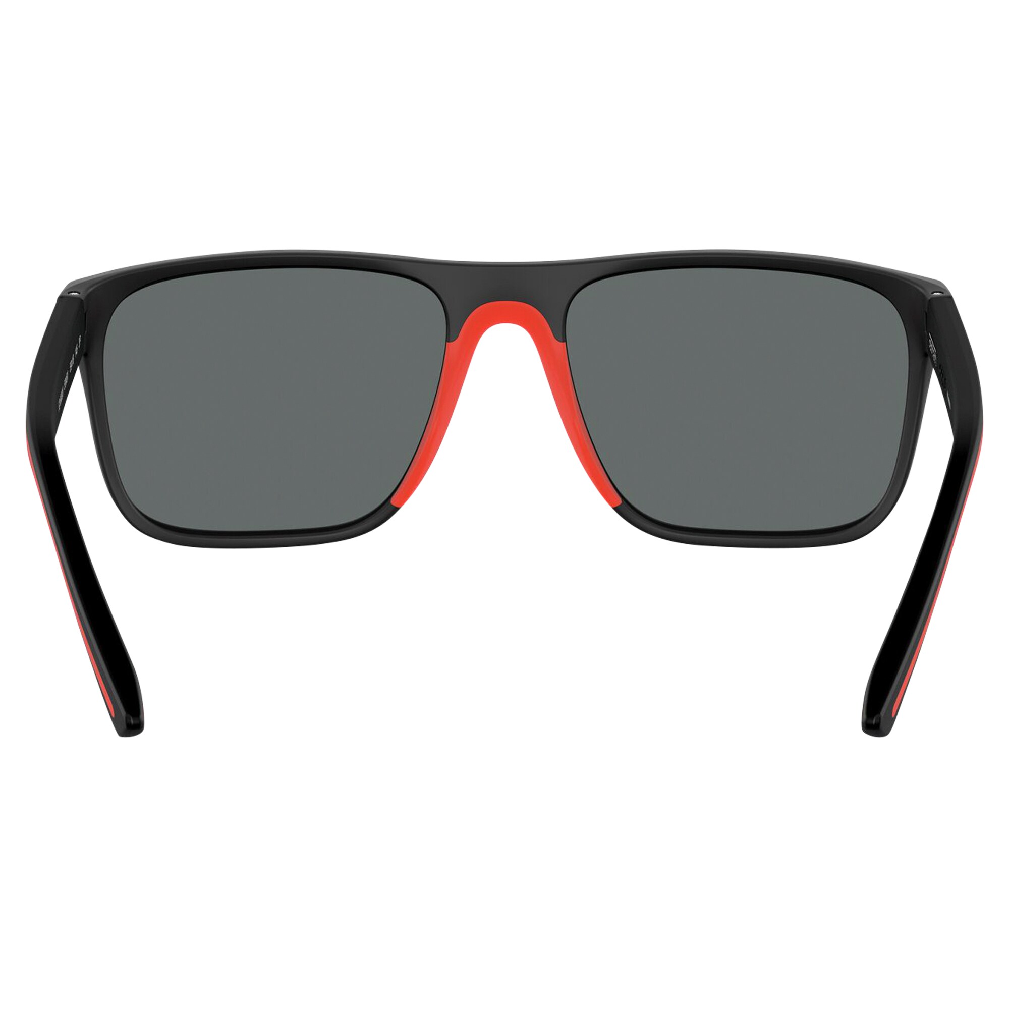 Scuderia Ferrari Adrenaline Performance Sunglasses - Opal Blue