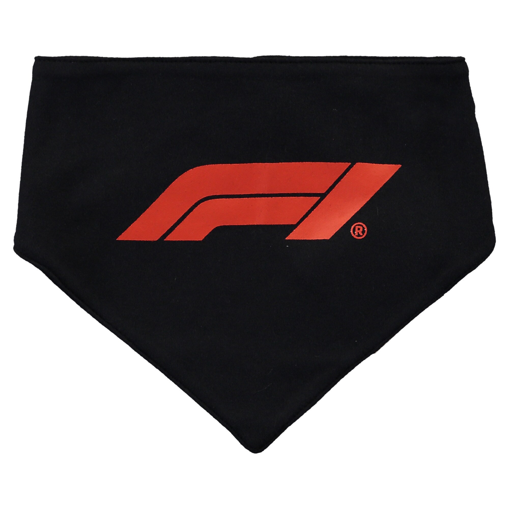 Formula 1 4 Piece Gift Set - Baby - Grey/Black