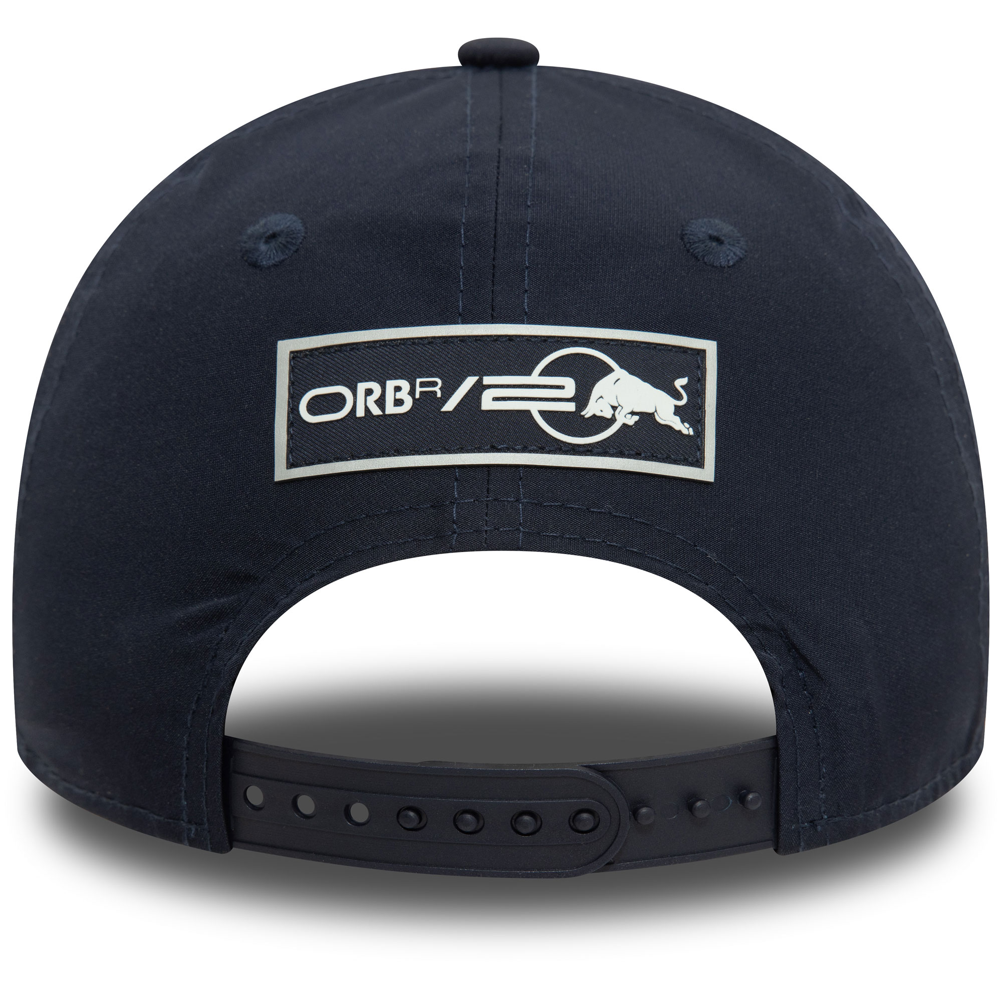 Red Bull Racing 2024 New Era Team 9FORTY Cap - Kids