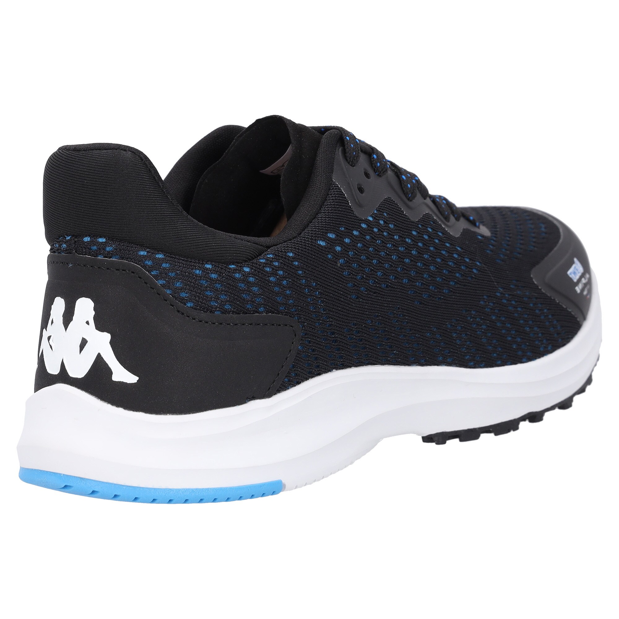 Alpine F1 Team Kombat Performance 4 Trainers