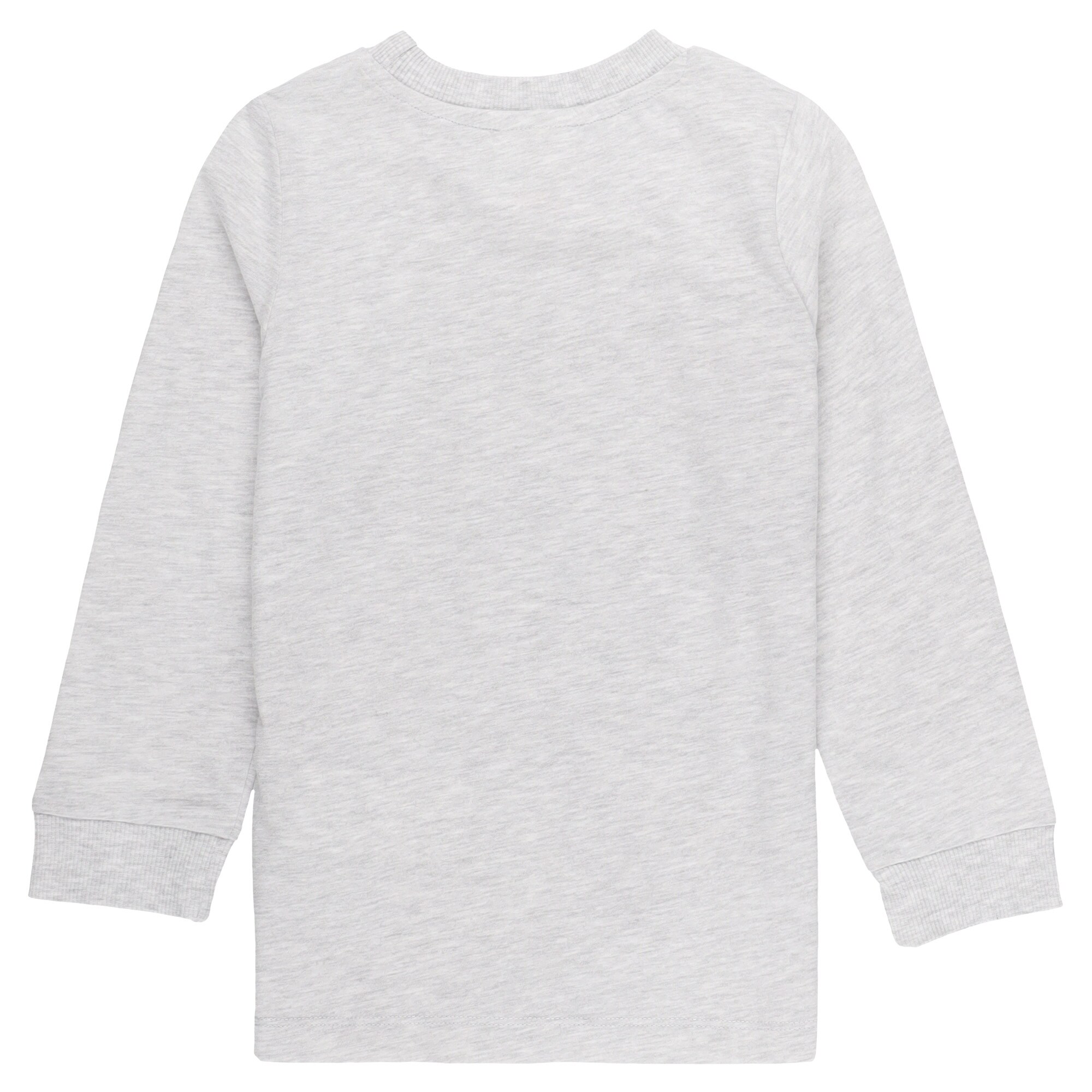 Formula 1 2 Pack Mix and Match Pyjamas - Kids