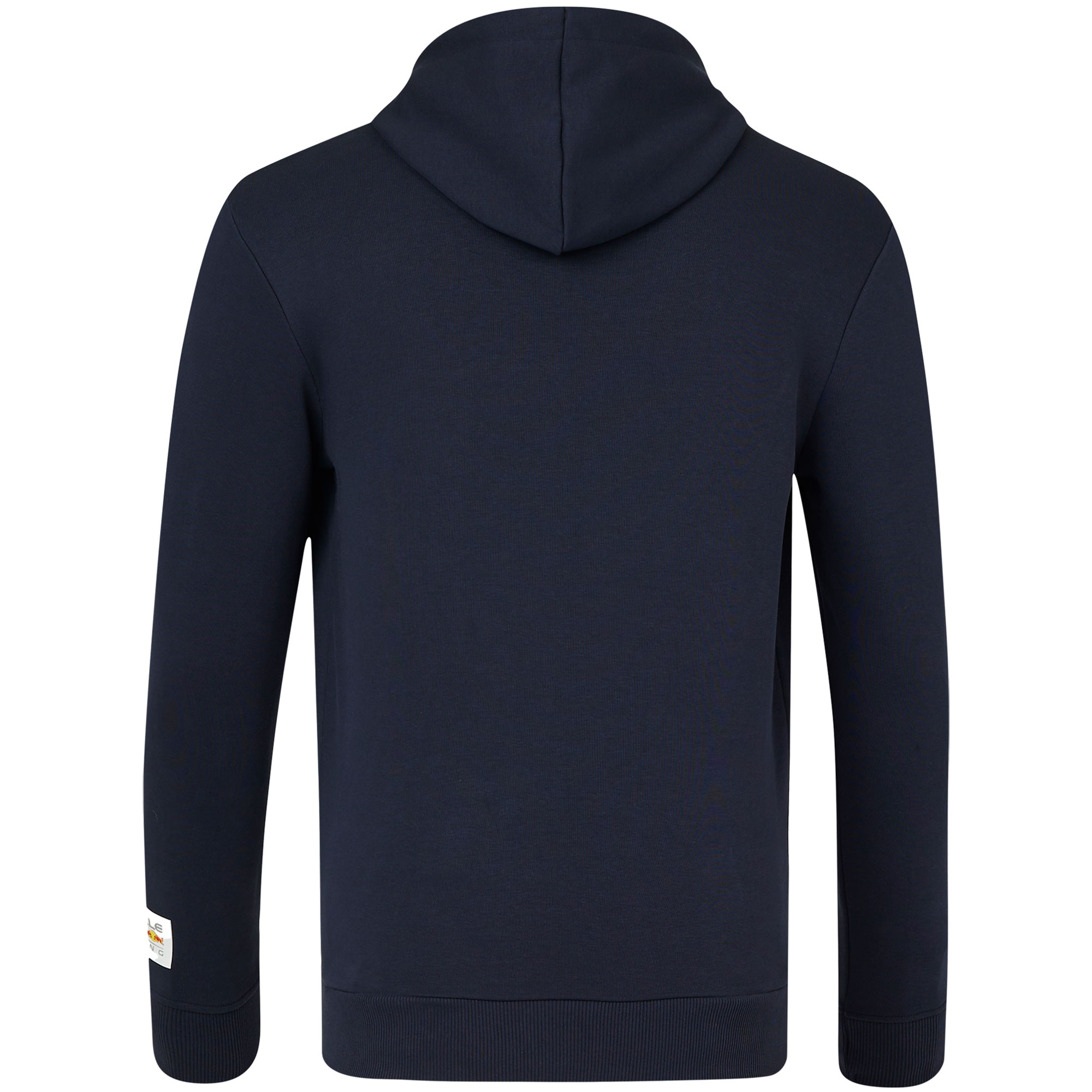 Oracle Red Bull Racing Special Edition Las Vegas Hoodie - Unisex