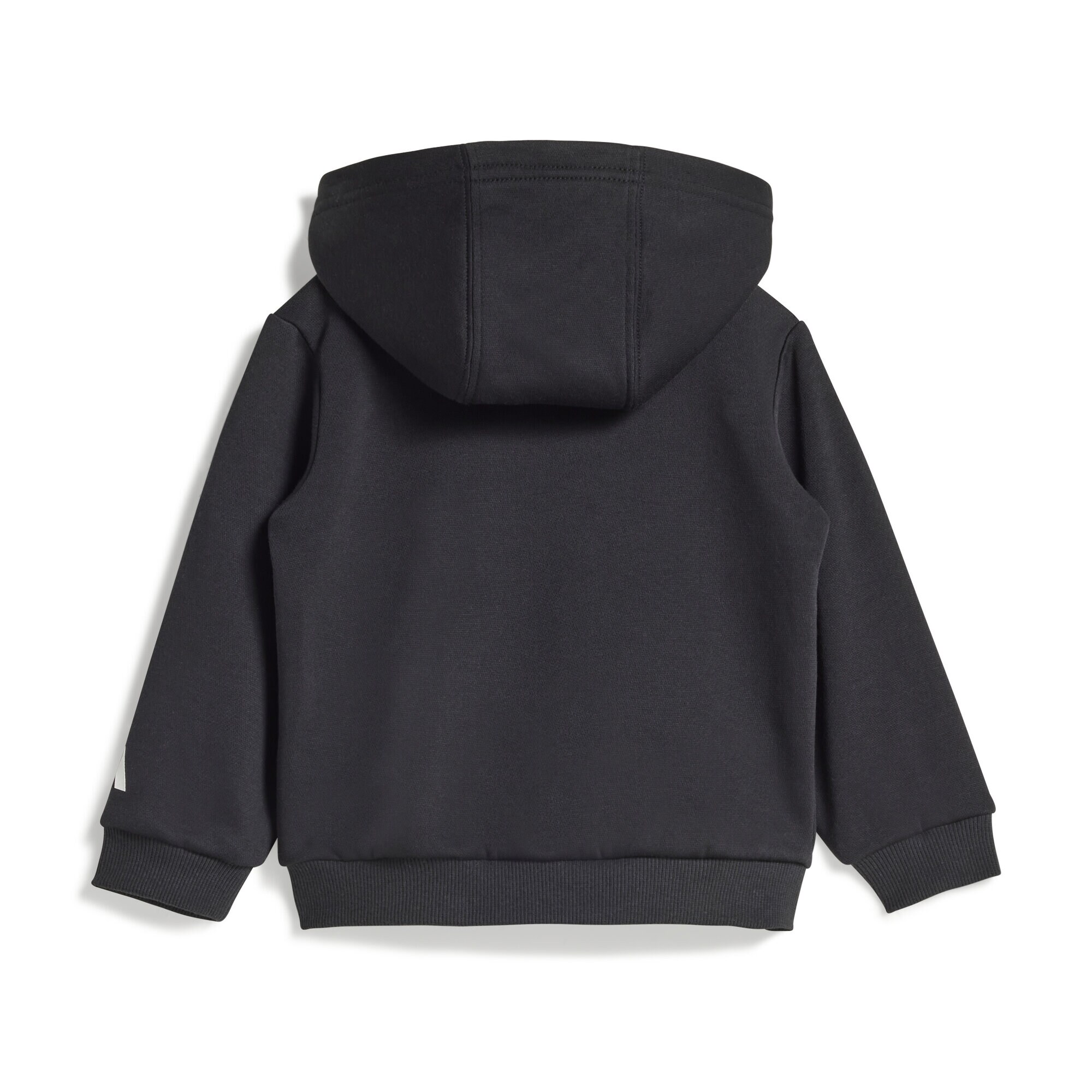 Mercedes AMG Petronas adidas F1 Crew Jogger - Black - Infant