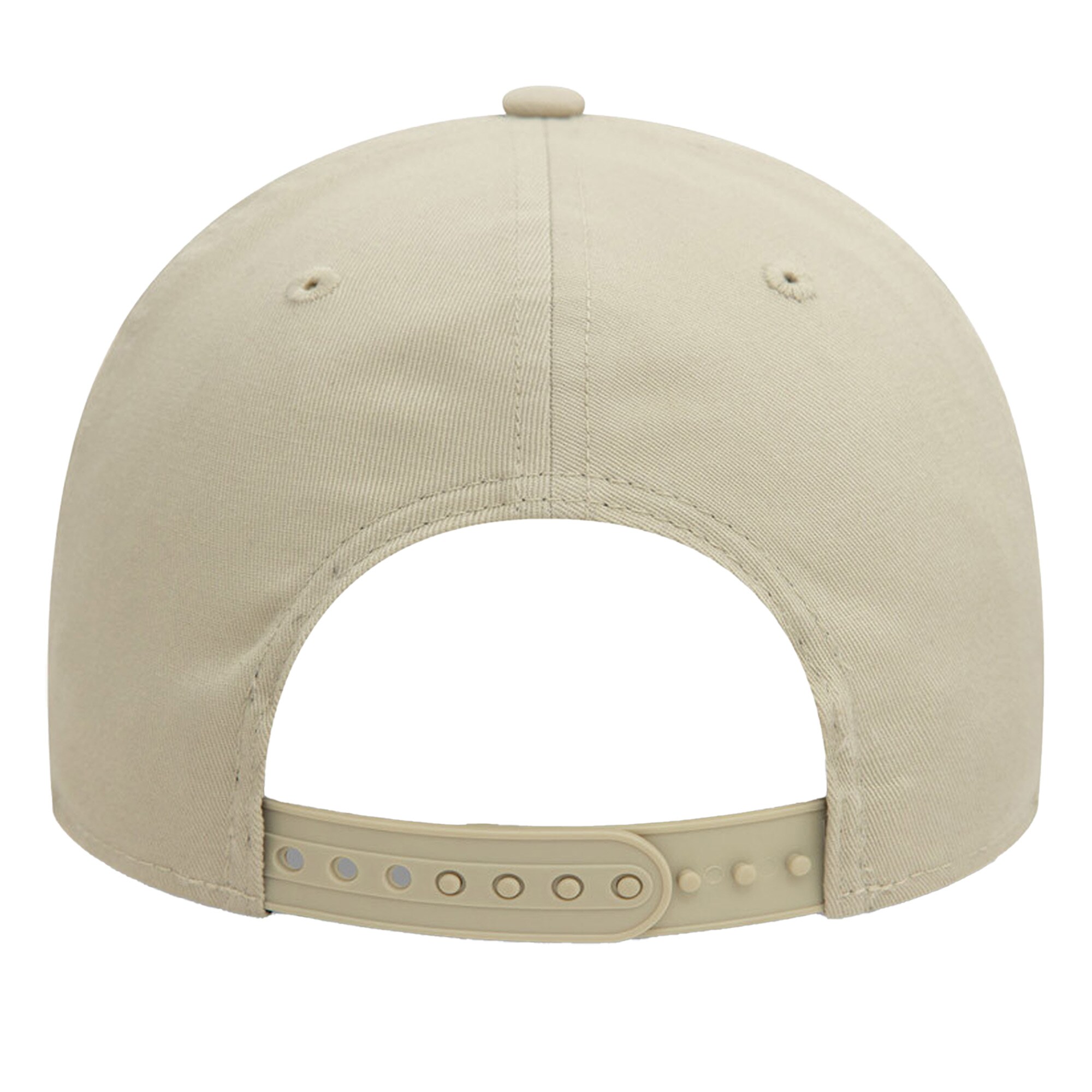 Haas F1 New Era Seasonal 9FORTY Cap - Unisex