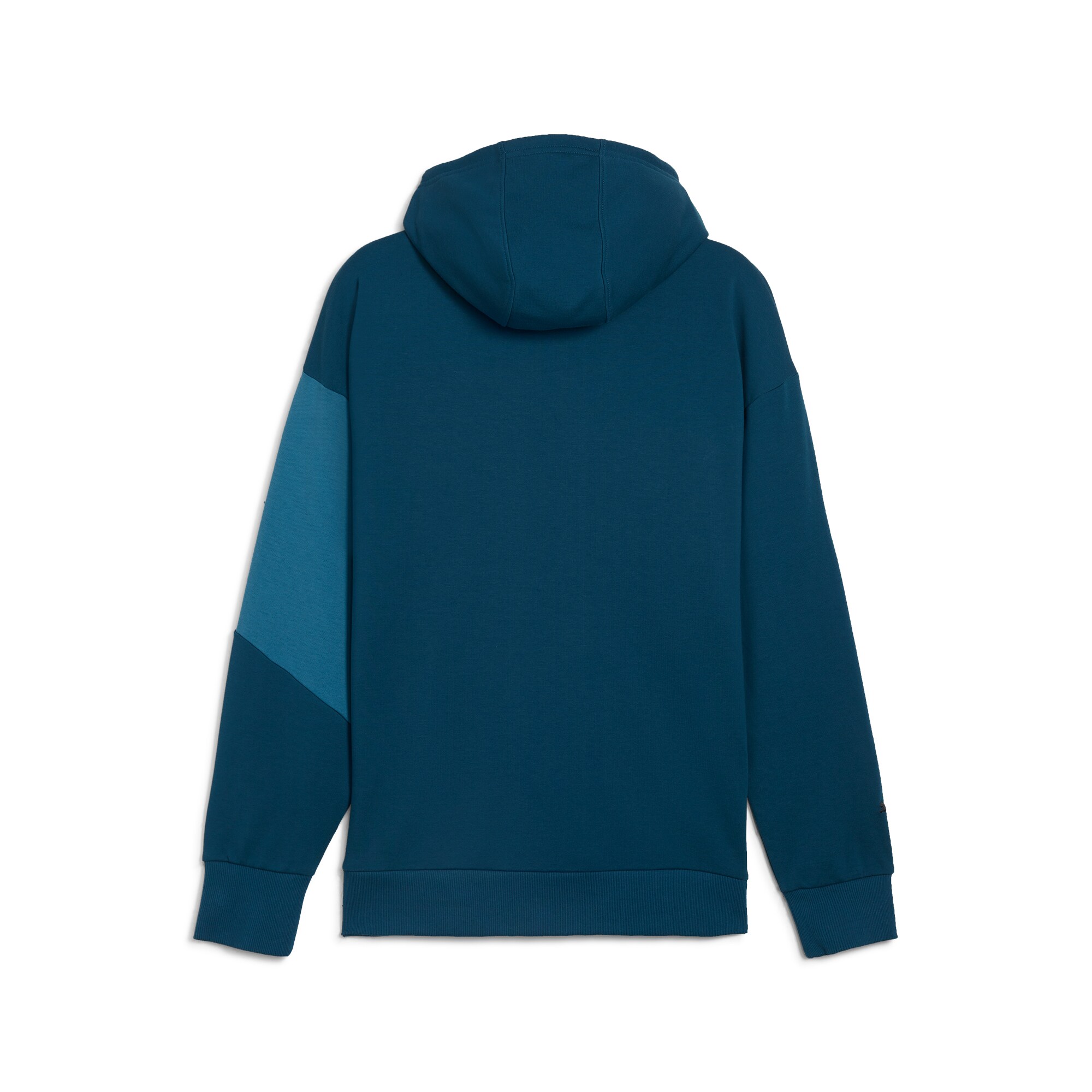 Mercedes AMG Petronas F1 Statement Hoodie by Puma