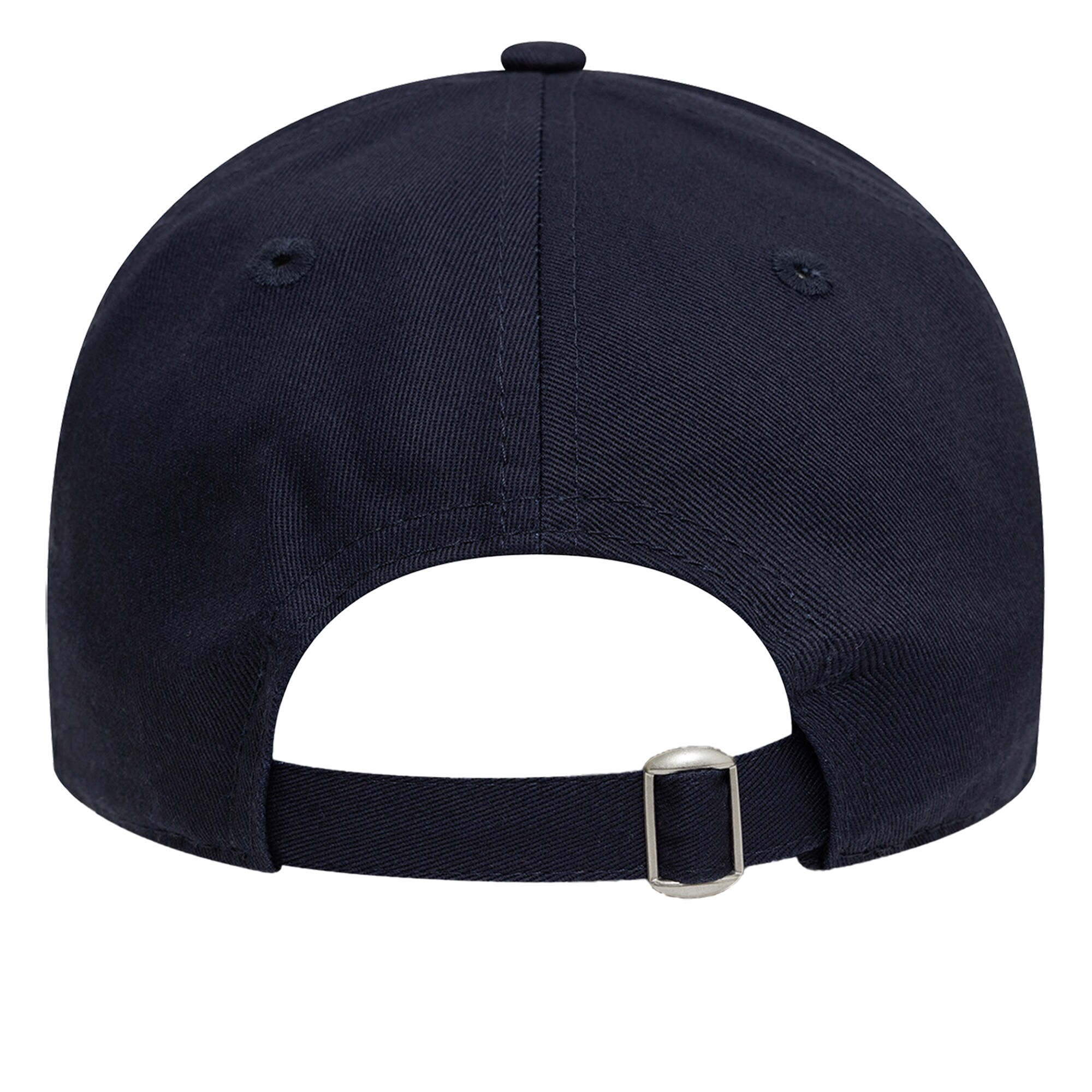 Red Bull Racing New Era Retro 9TWENTY Cap - Navy