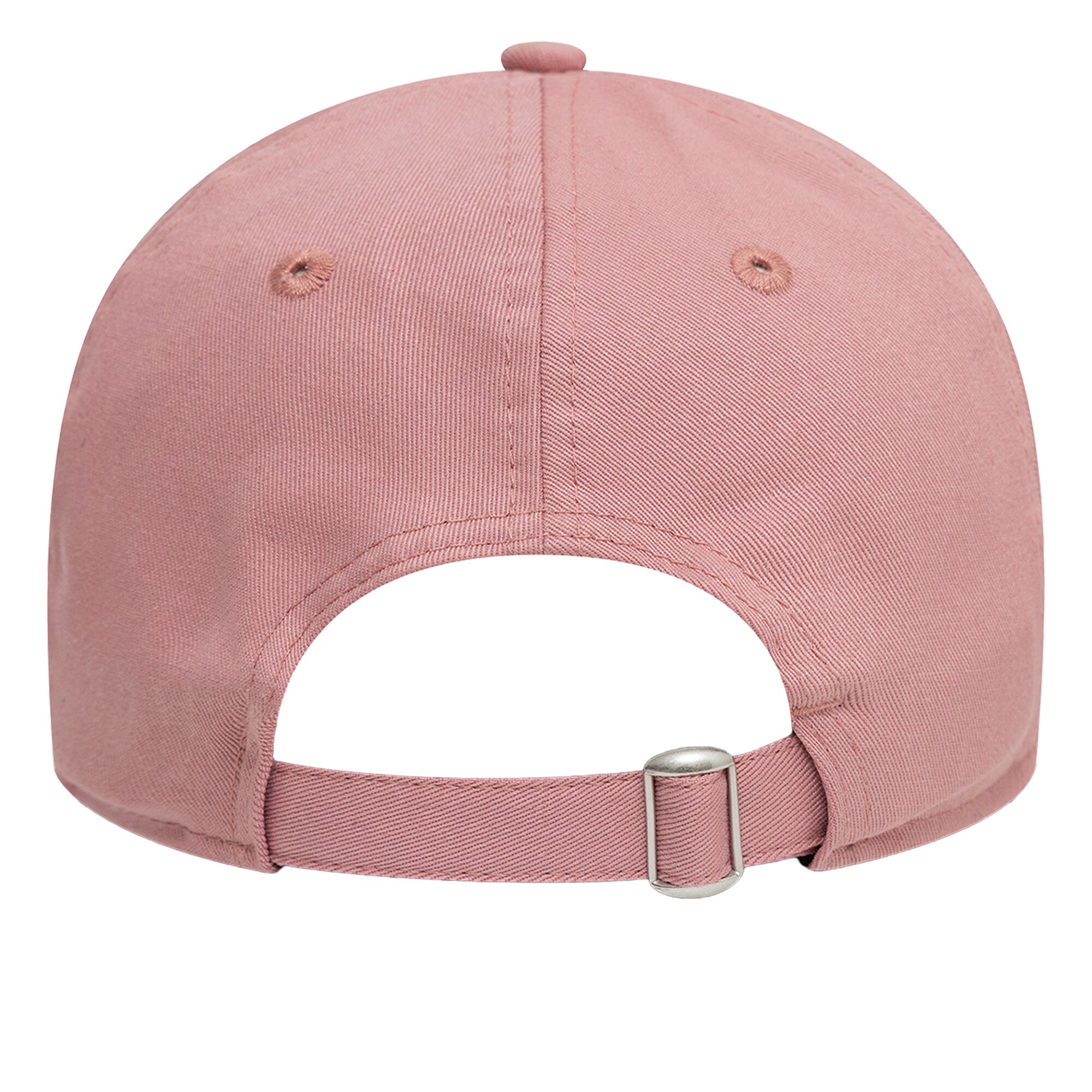 McLaren New Era Seasonal 9TWENTY Cap - Pink