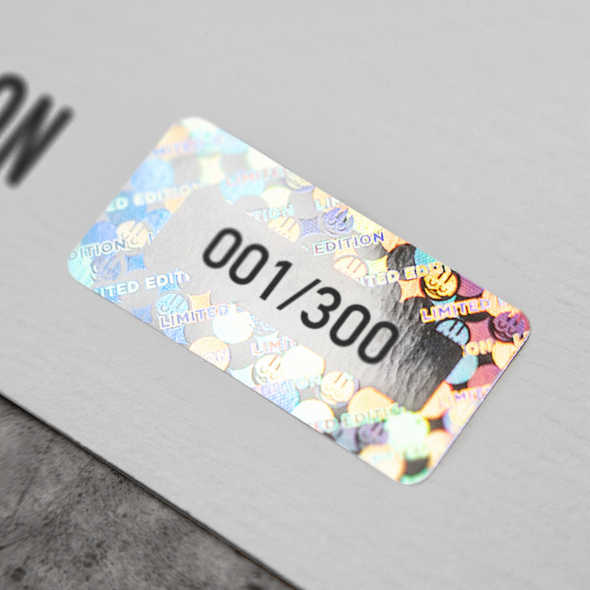 Ayrton Senna Team Lotus 99T Monte Carlo - 30 Years of Legacy - Limited Edition Poster