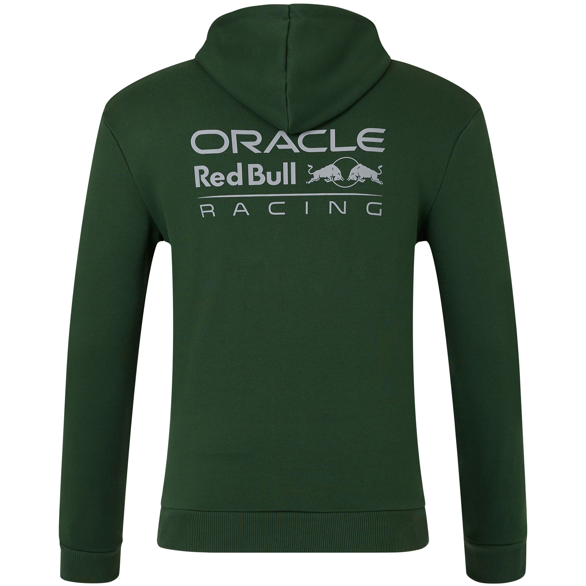 Red Bull Racing Sergio Perez Checo Reflective Hoodie - Unisex