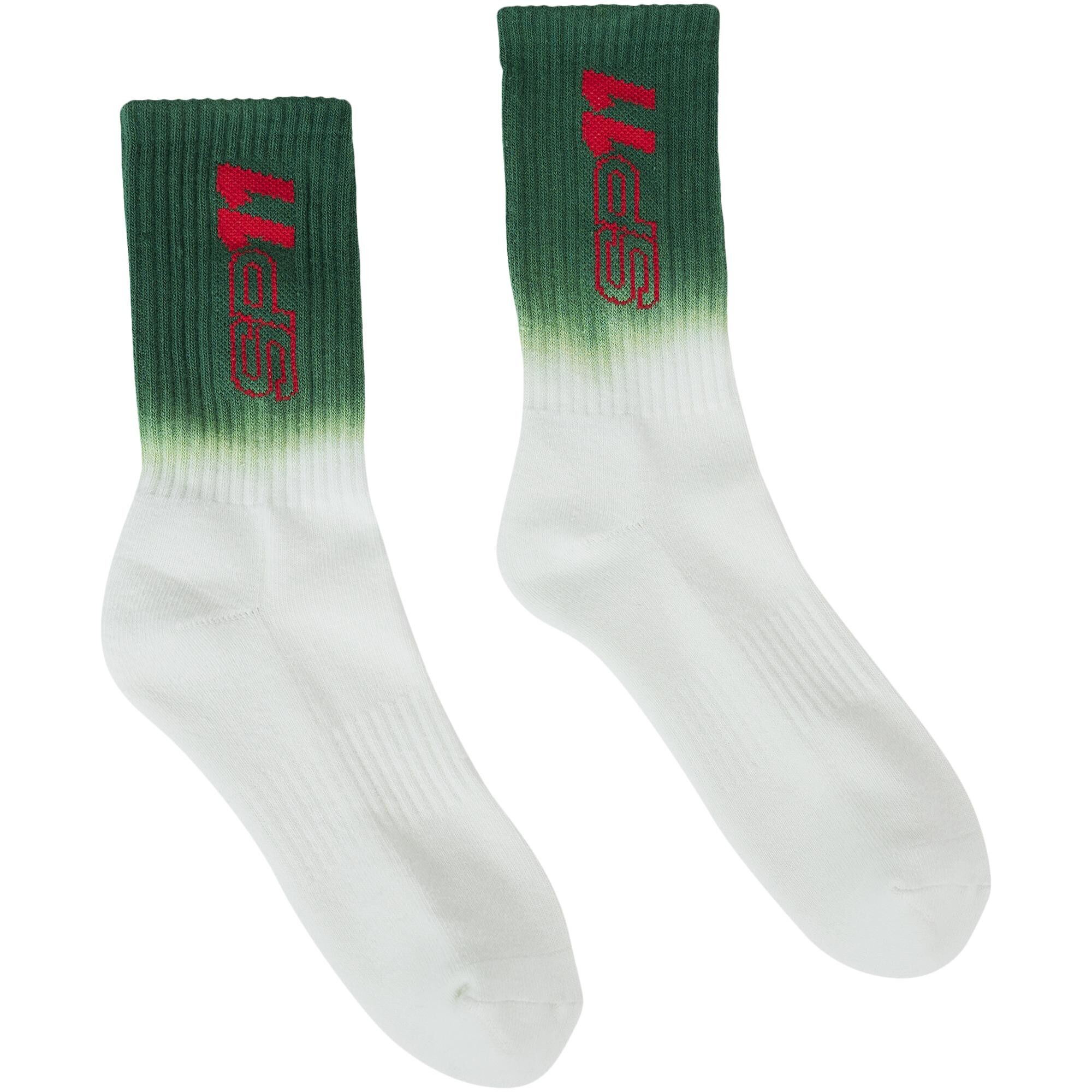 Oracle Red Bull Racing Team Socks