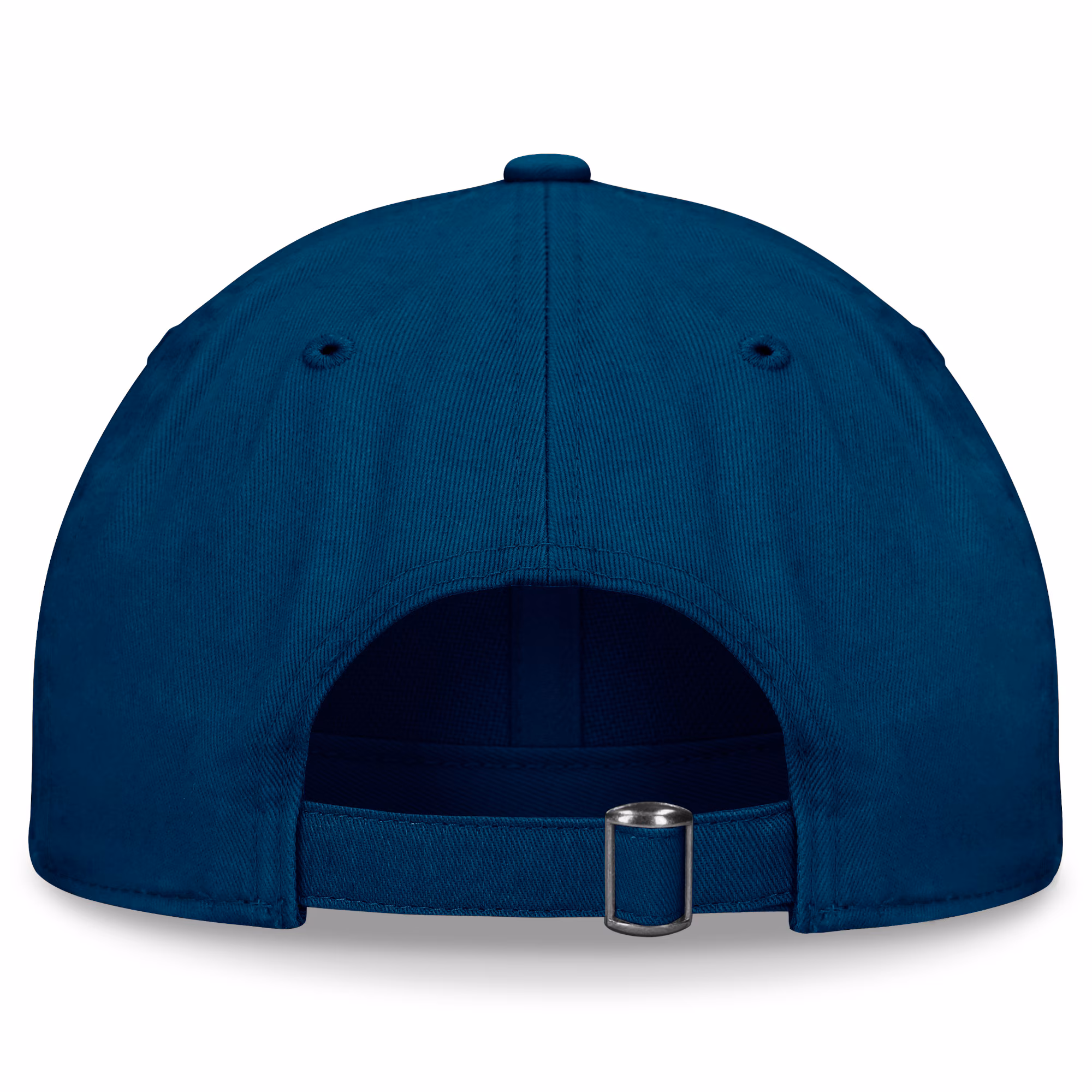 Formula 1 Delay Unstructured Cap - Teal