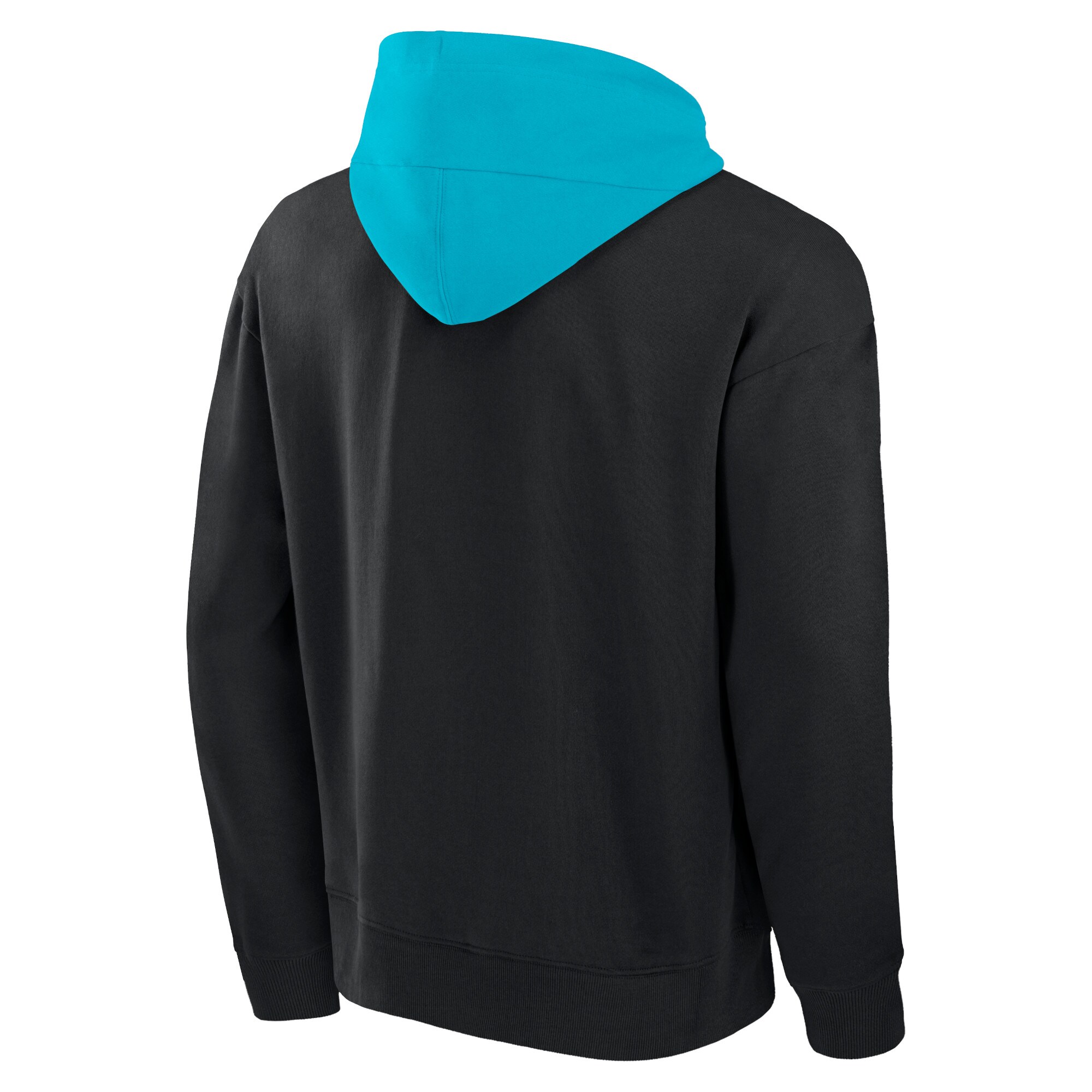 Formula 1 Miami Hoodie