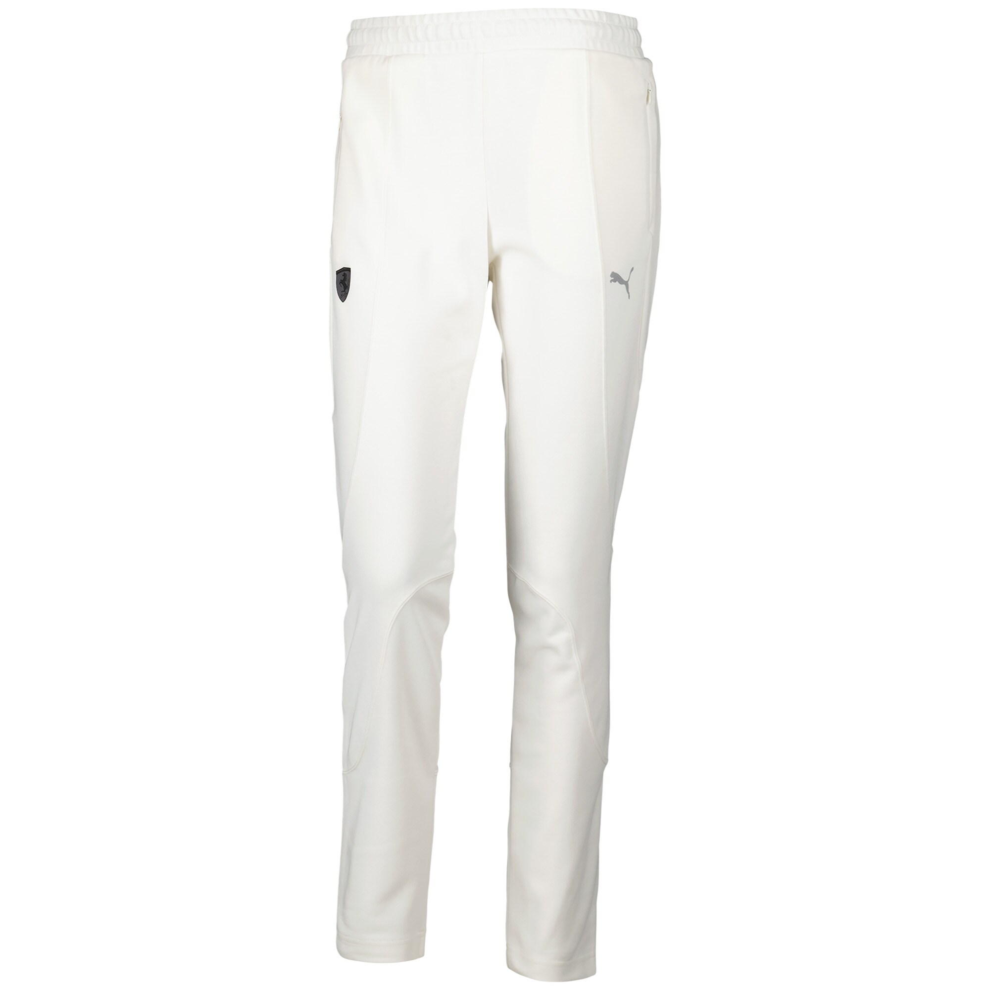 Scuderia Ferrari Sweat Pants by Puma - Womens