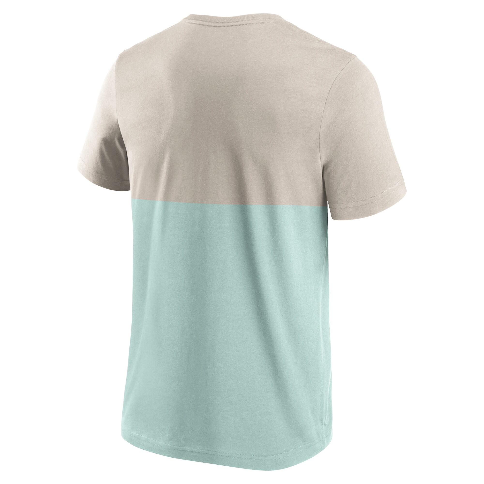 Formula 1 Fundamentals Panel T-Shirt