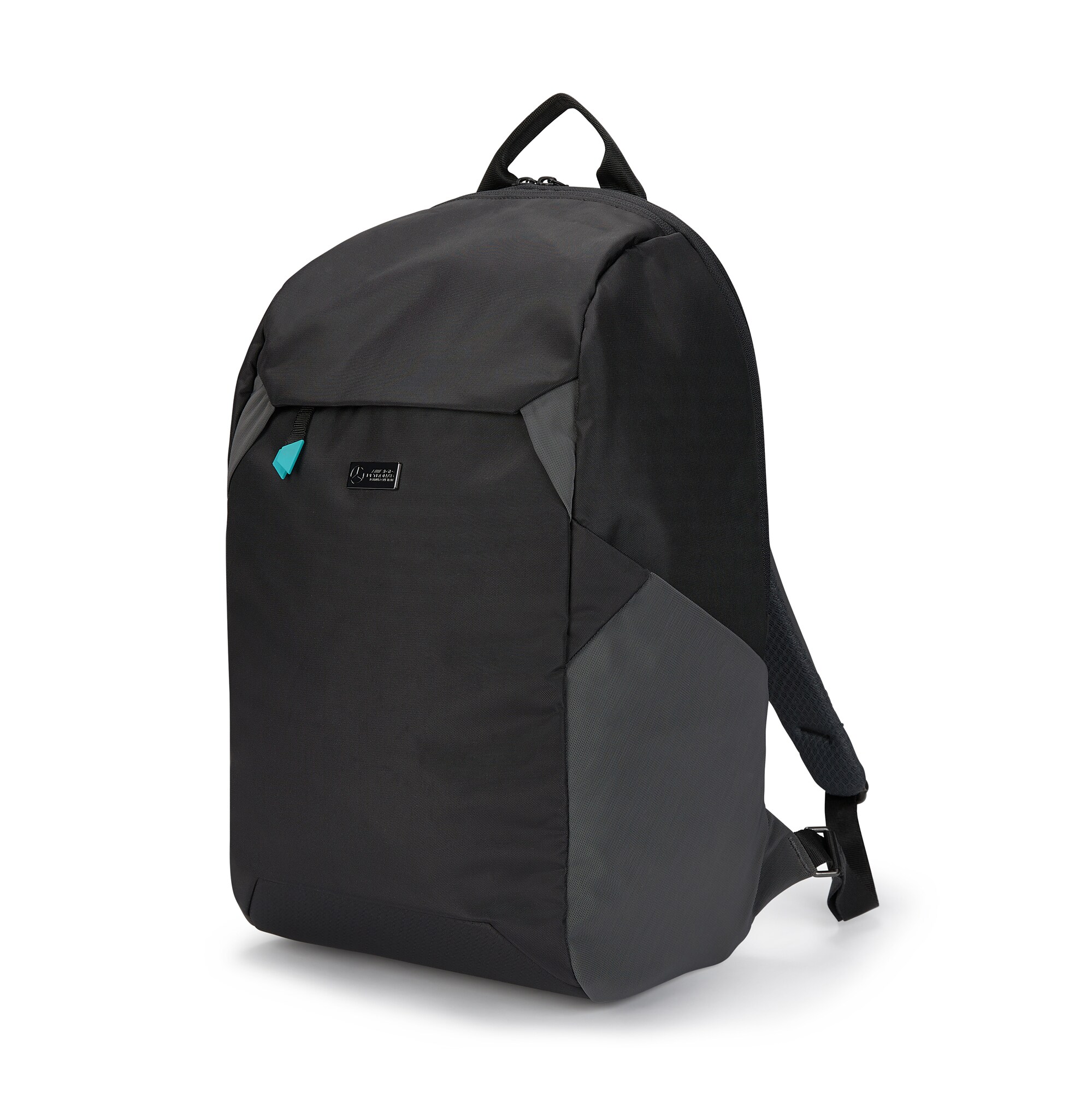 Mercedes AMG Petronas F1 Backpack