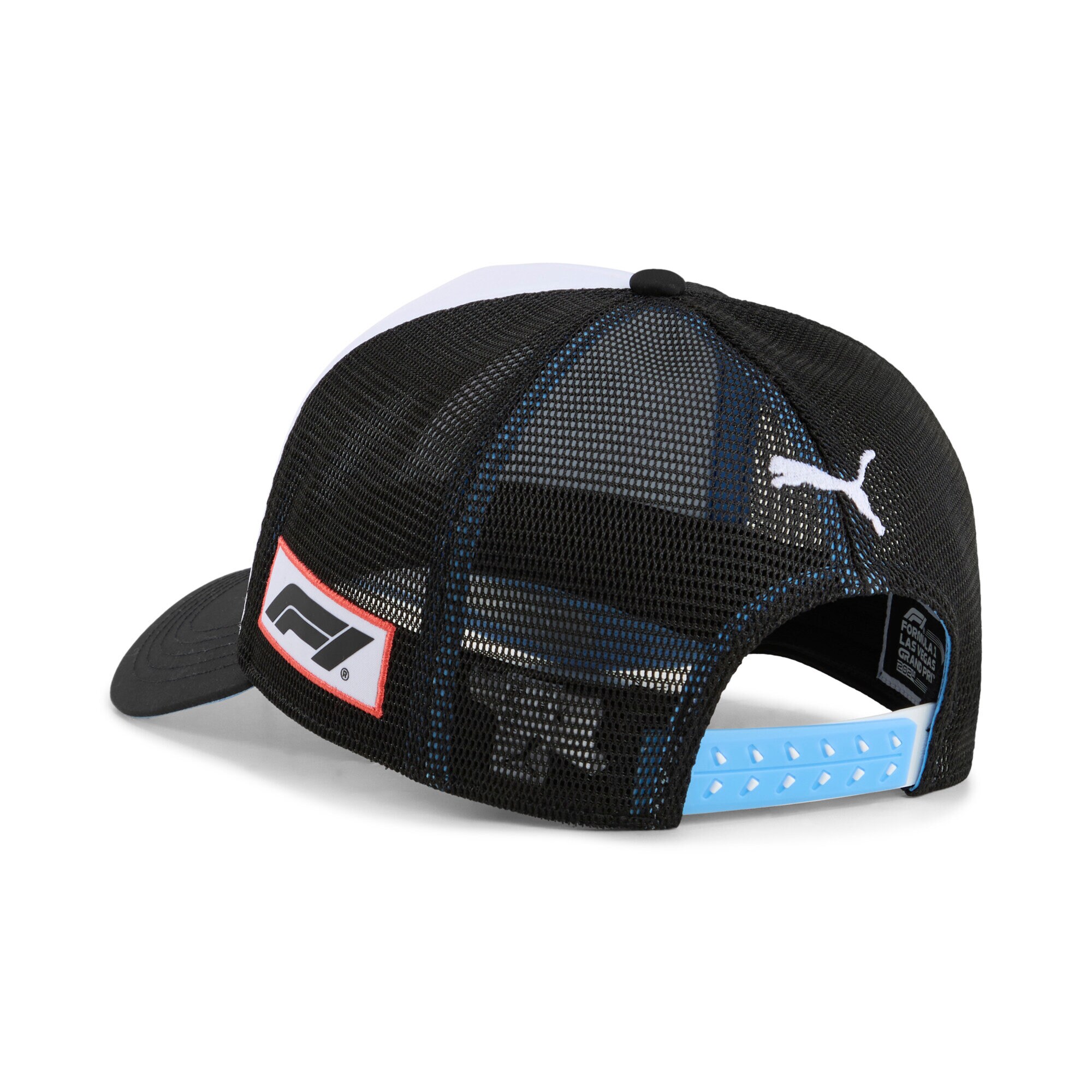 Formula 1 Australia Special Edition Cap