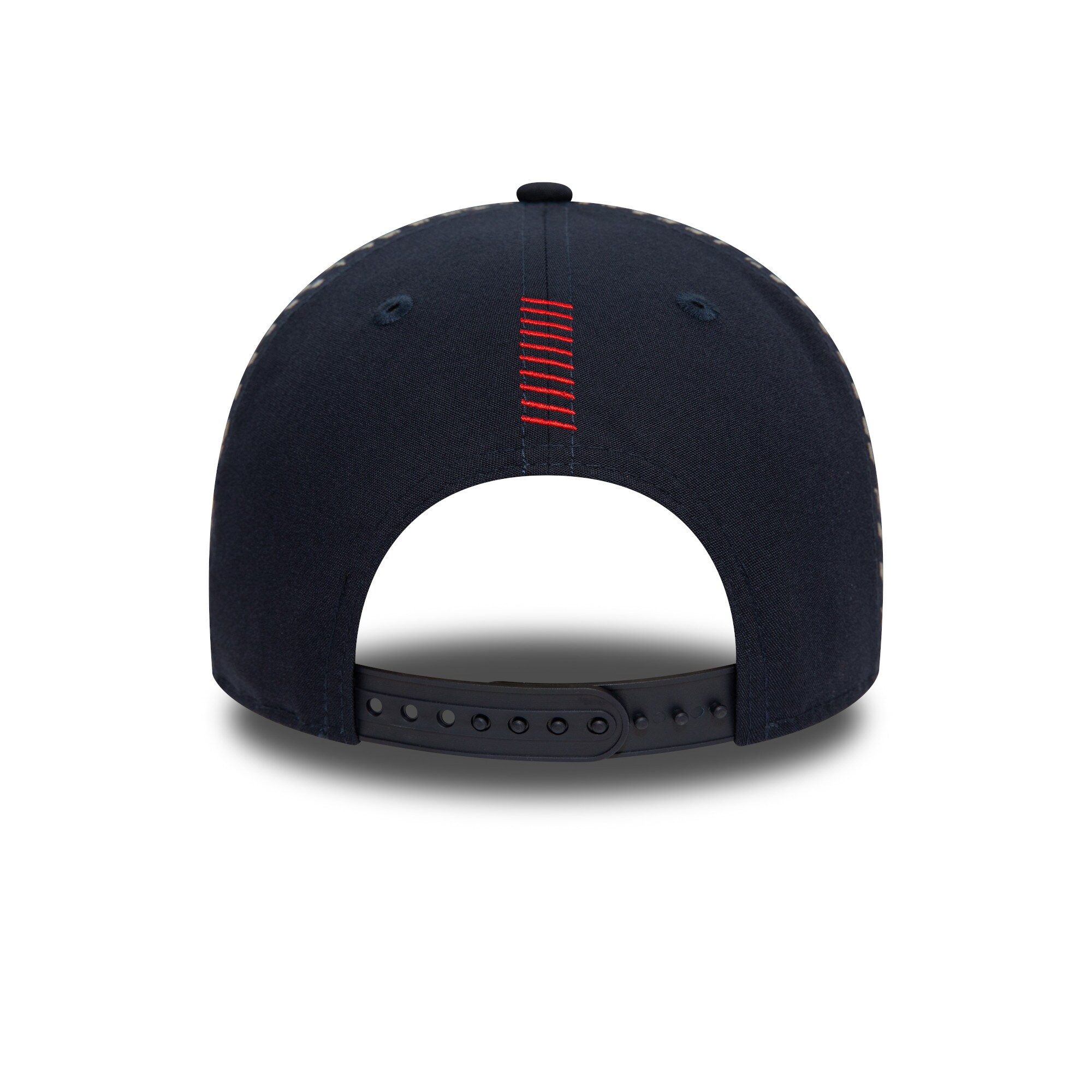 Red Bull Racing 2023 New Era 9FORTY Las Vegas GP Special Edition Cap