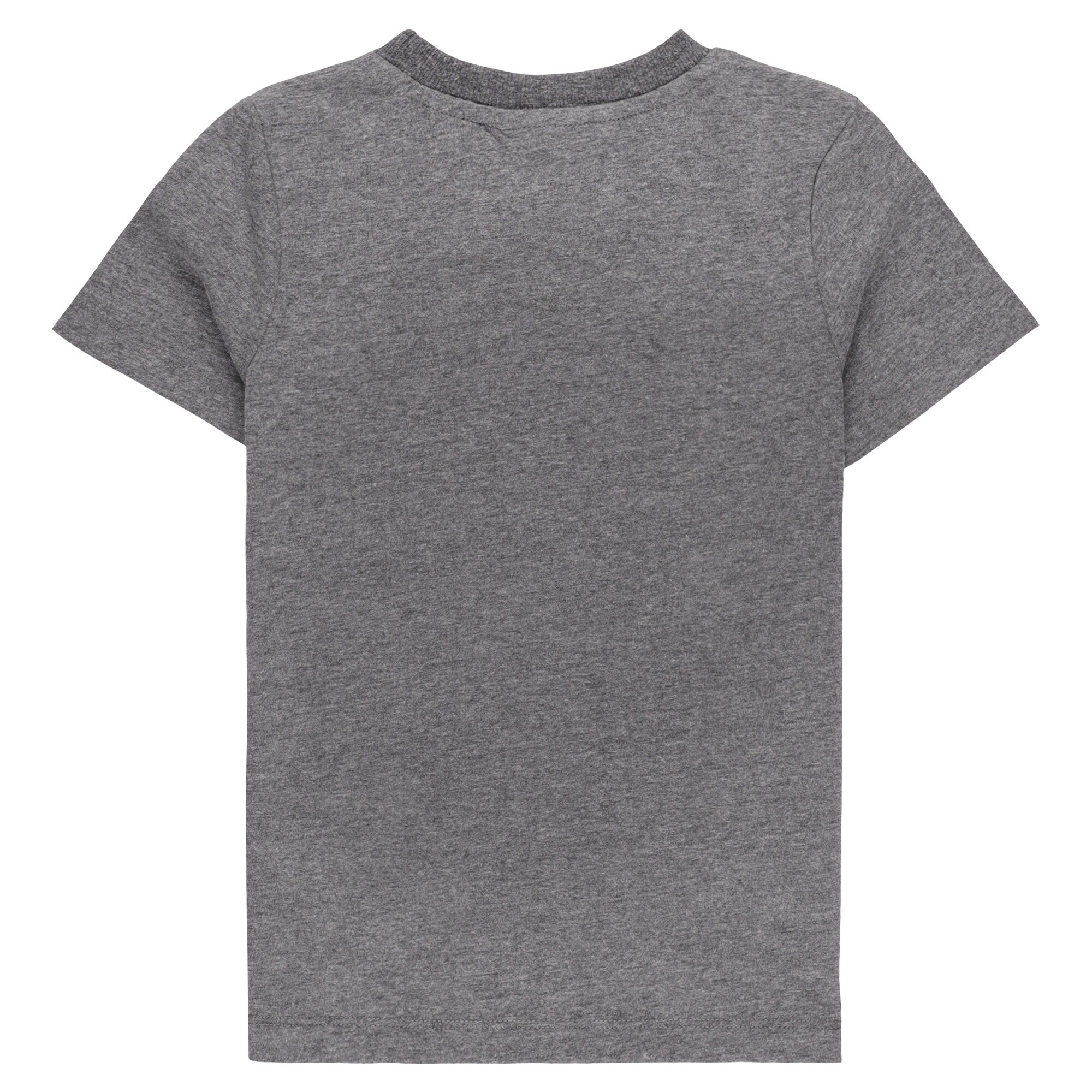 Formula 1 2 Pack Mix and Match Pyjamas - Kids