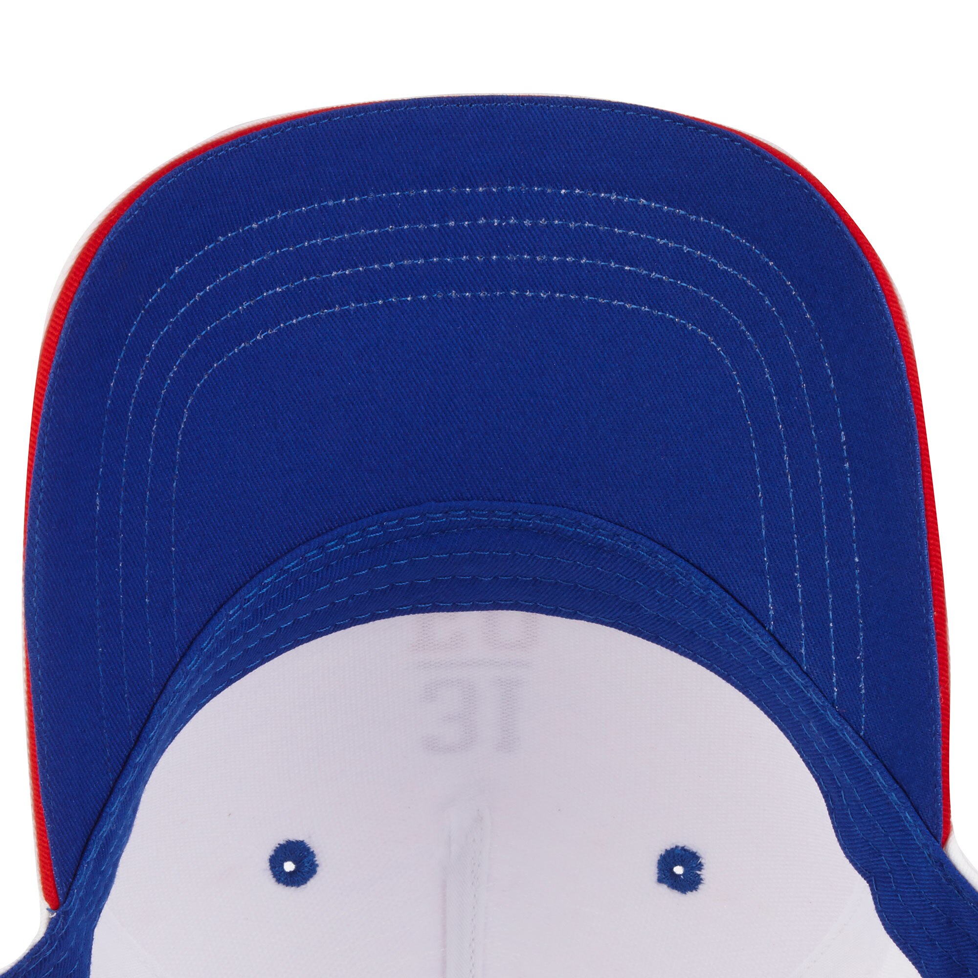 Sahara Force India Esteban Ocon Driver Cap