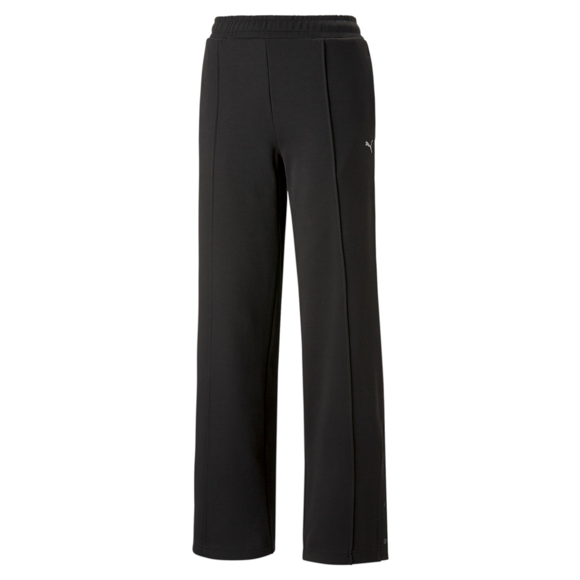 Scuderia Ferrari Style Trackpants by Puma - Women