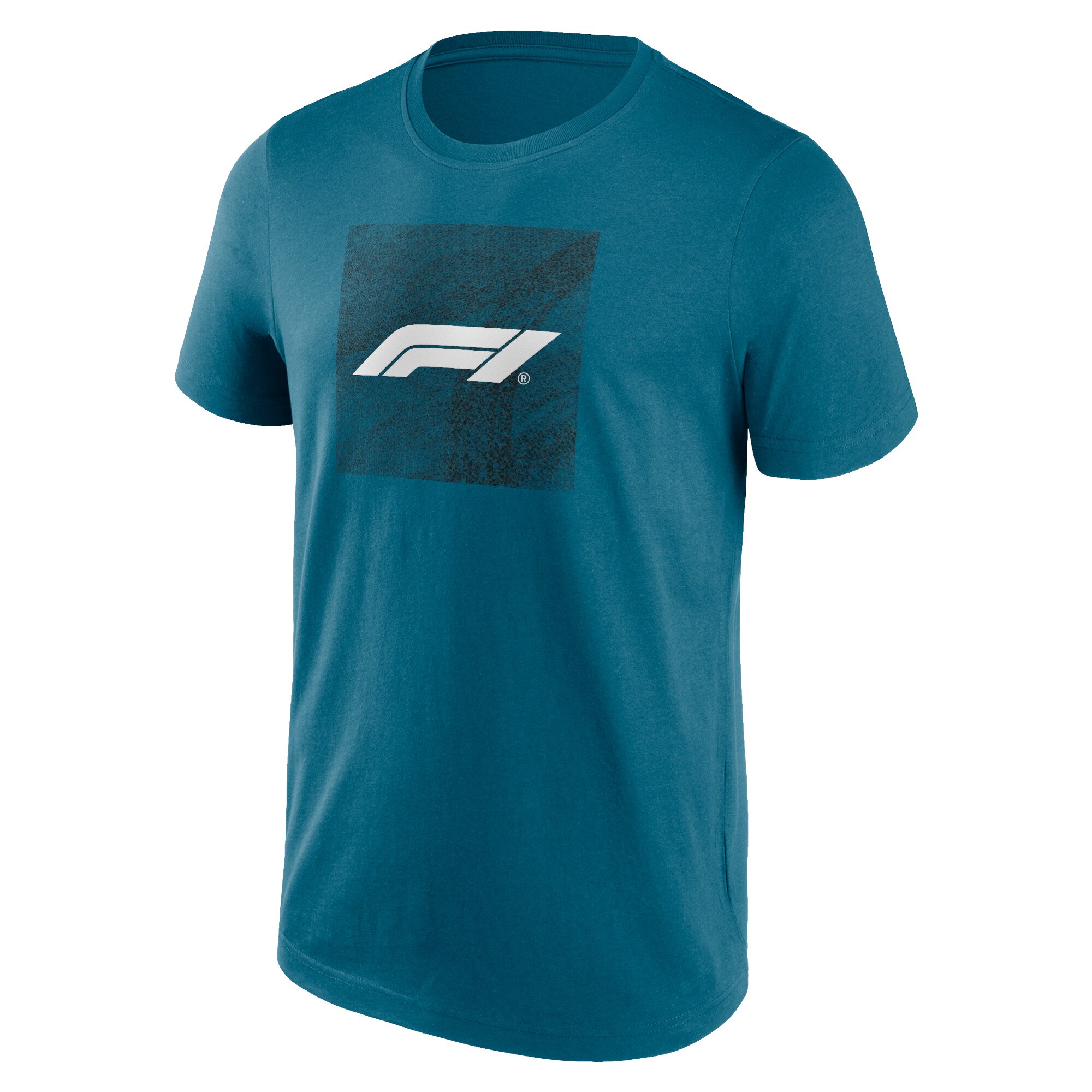 Formula 1 Surface Graphic T-Shirt