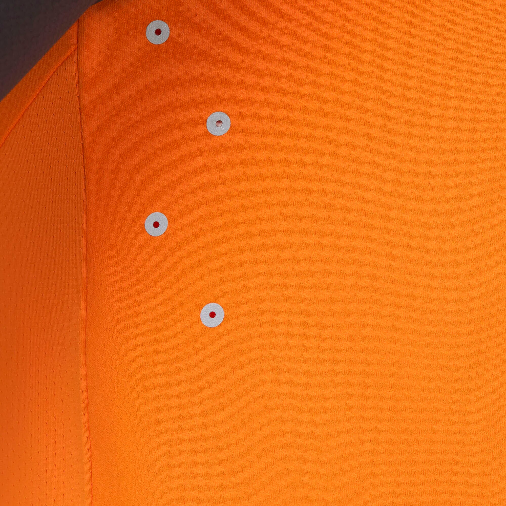 McLaren 2025 Team Polo - Womens