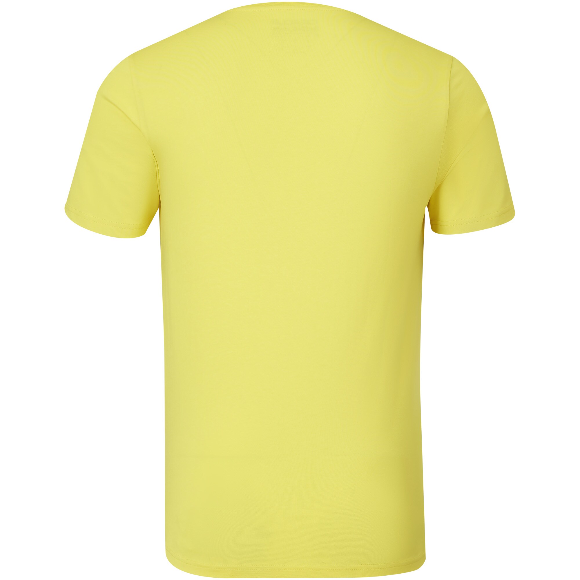 Oracle Red Bull Racing Special Edition Las Vegas T-Shirt - Unisex