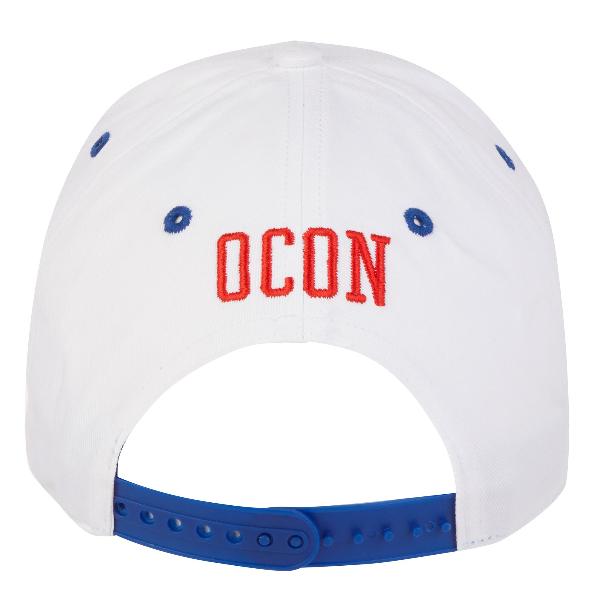 Sahara Force India Esteban Ocon Driver Cap