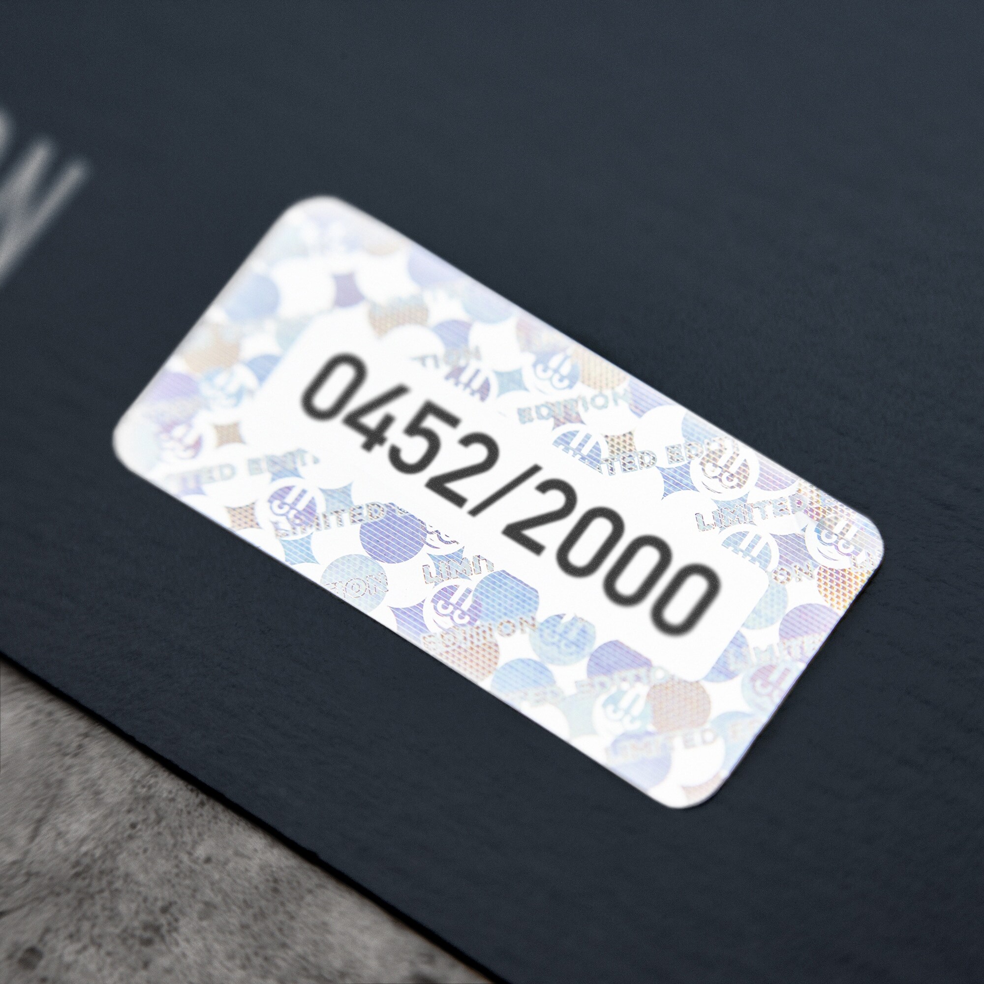 AMG Petronas F1 Team 8 World Constructor Championship Wins - Collectors Edition Poster