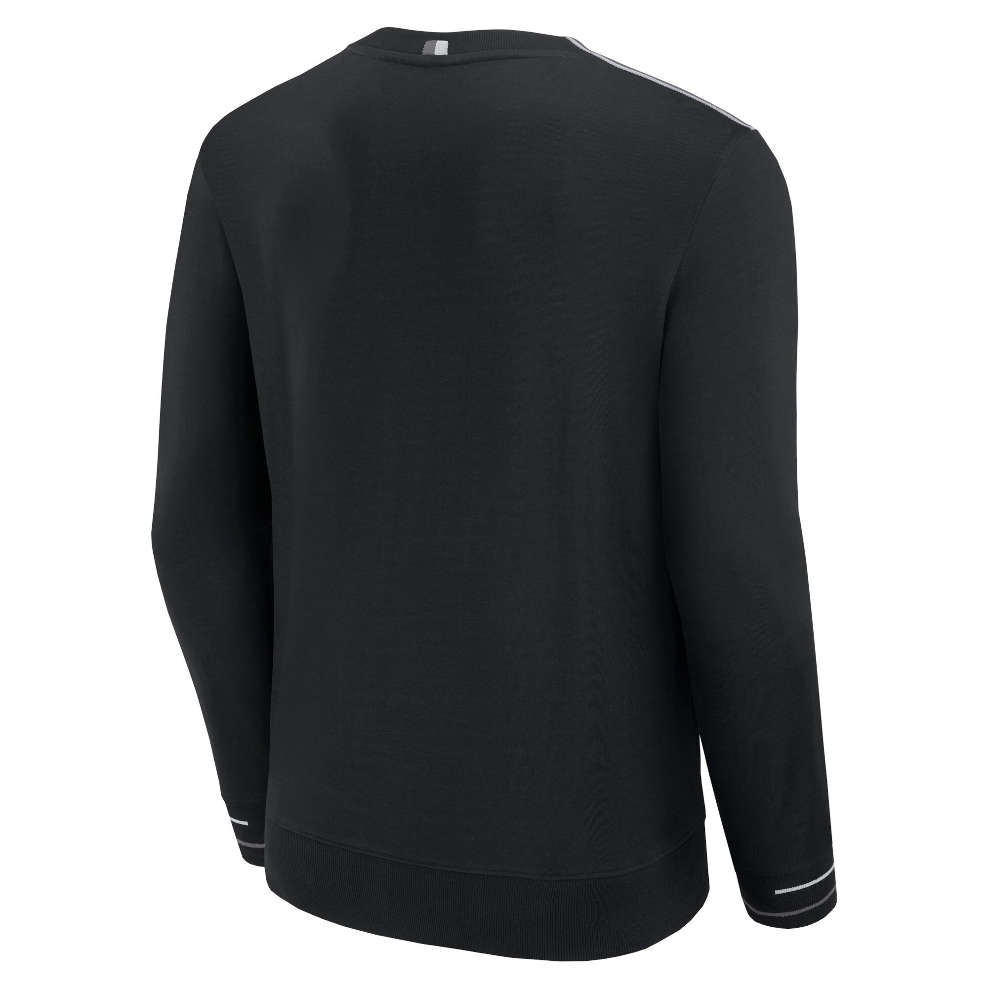 Formula 1 Iconic Crew Sweat