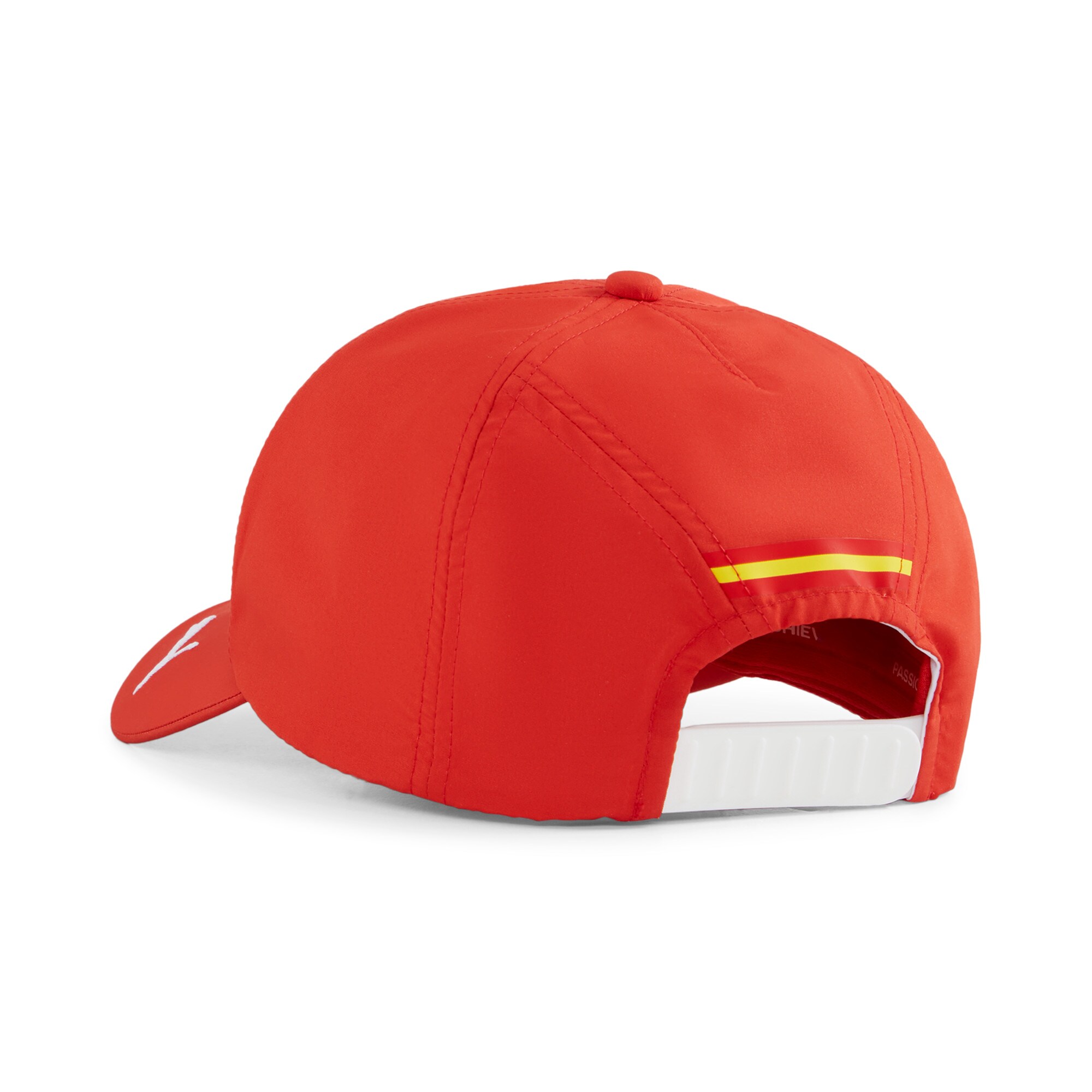 Scuderia Ferrari 2024 Team Carlos Sainz Cap - Kids
