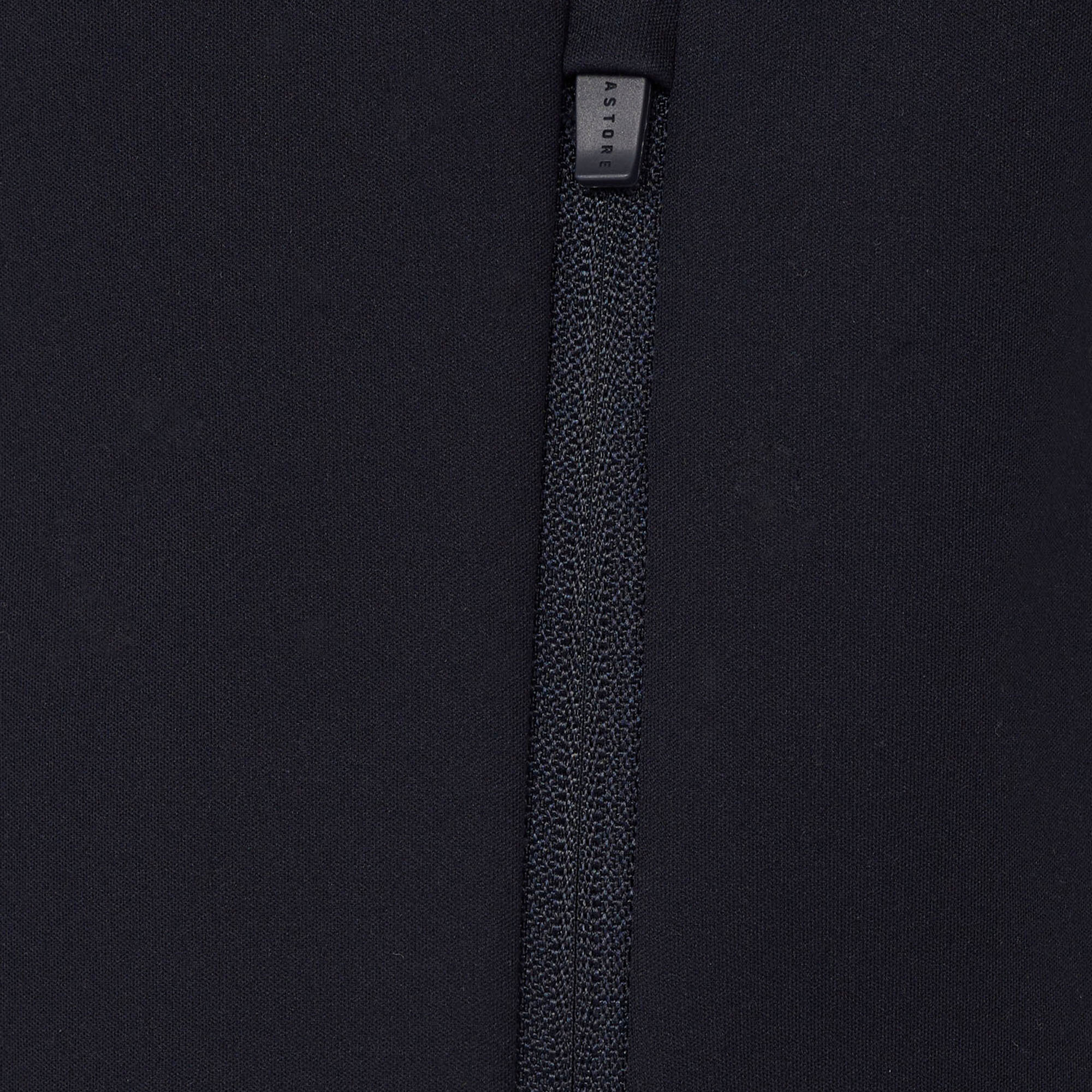 Red Bull Racing 2025 Team Softshell Jacket - Unisex