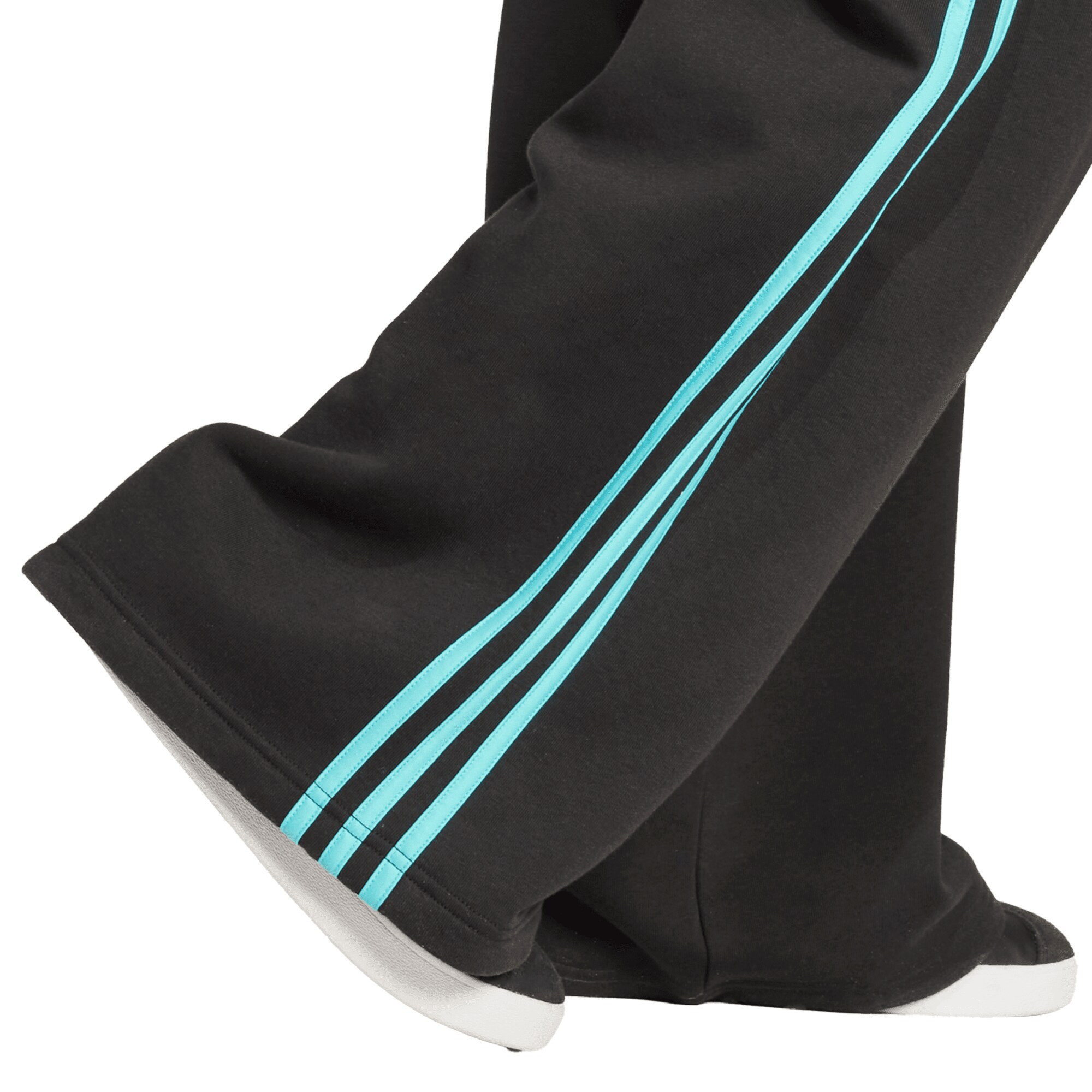 Mercedes AMG Petronas adidas F1 Joggers - Womens