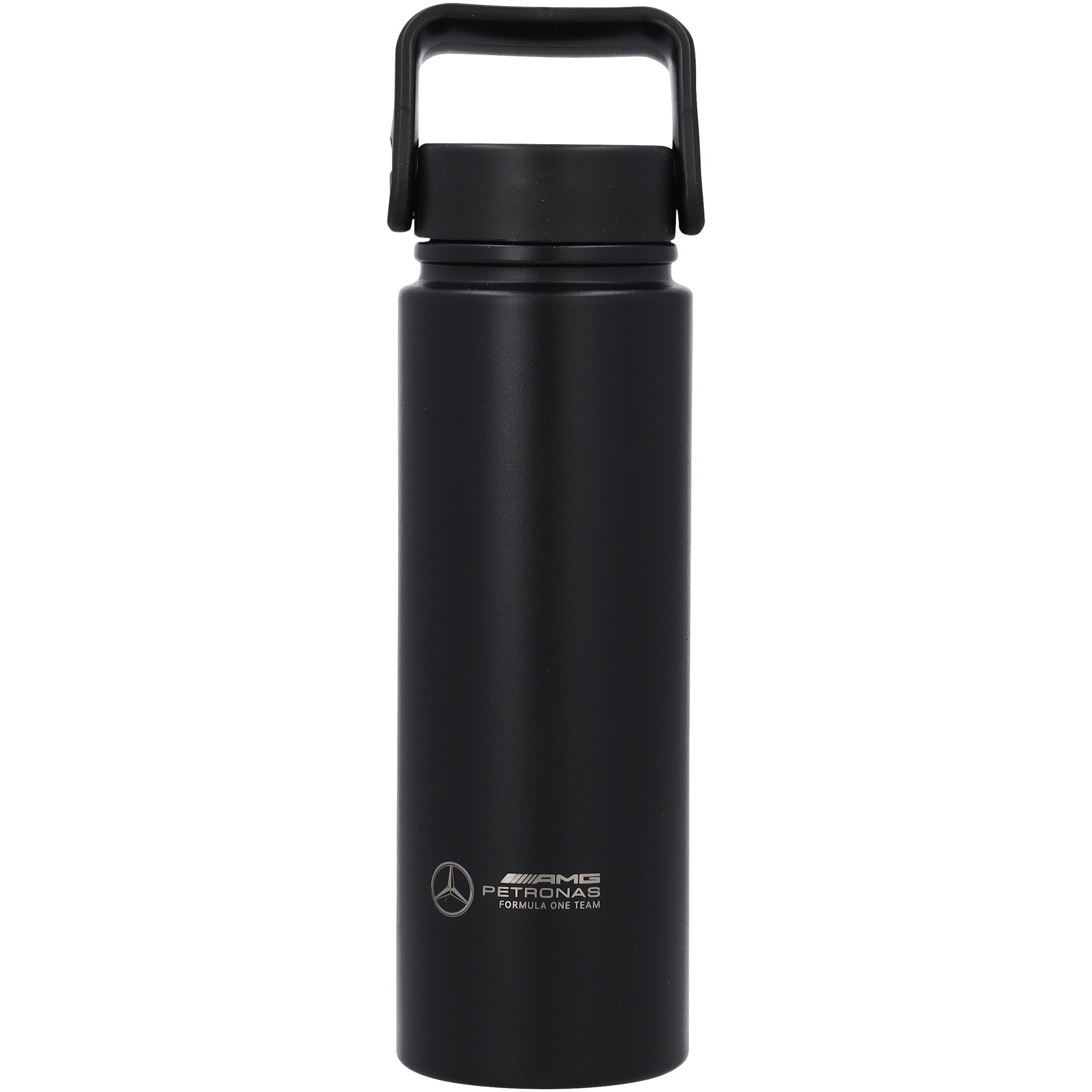 Mercedes AMG Petronas F1 Water Bottle