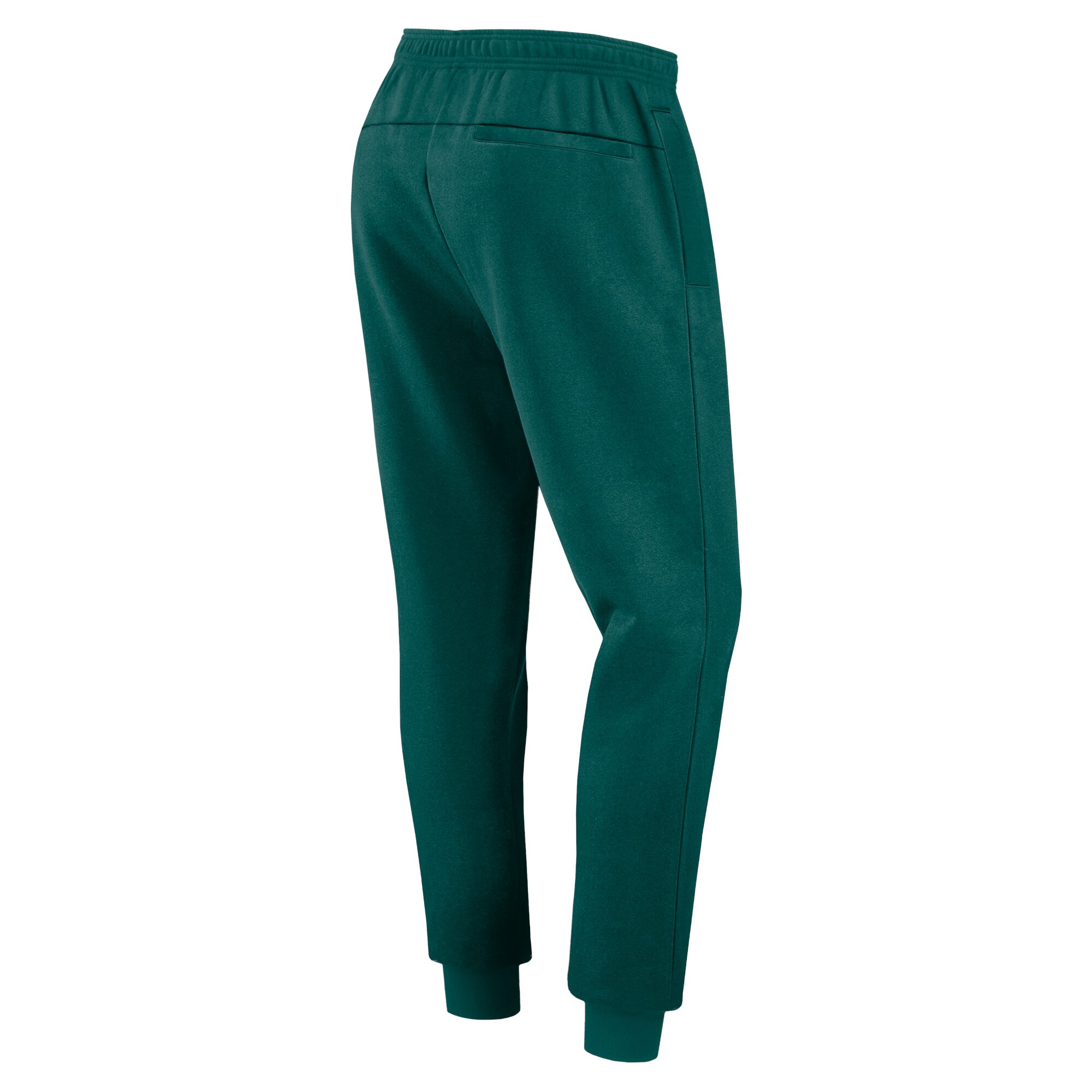 Formula 1 Sweat Pant - Green