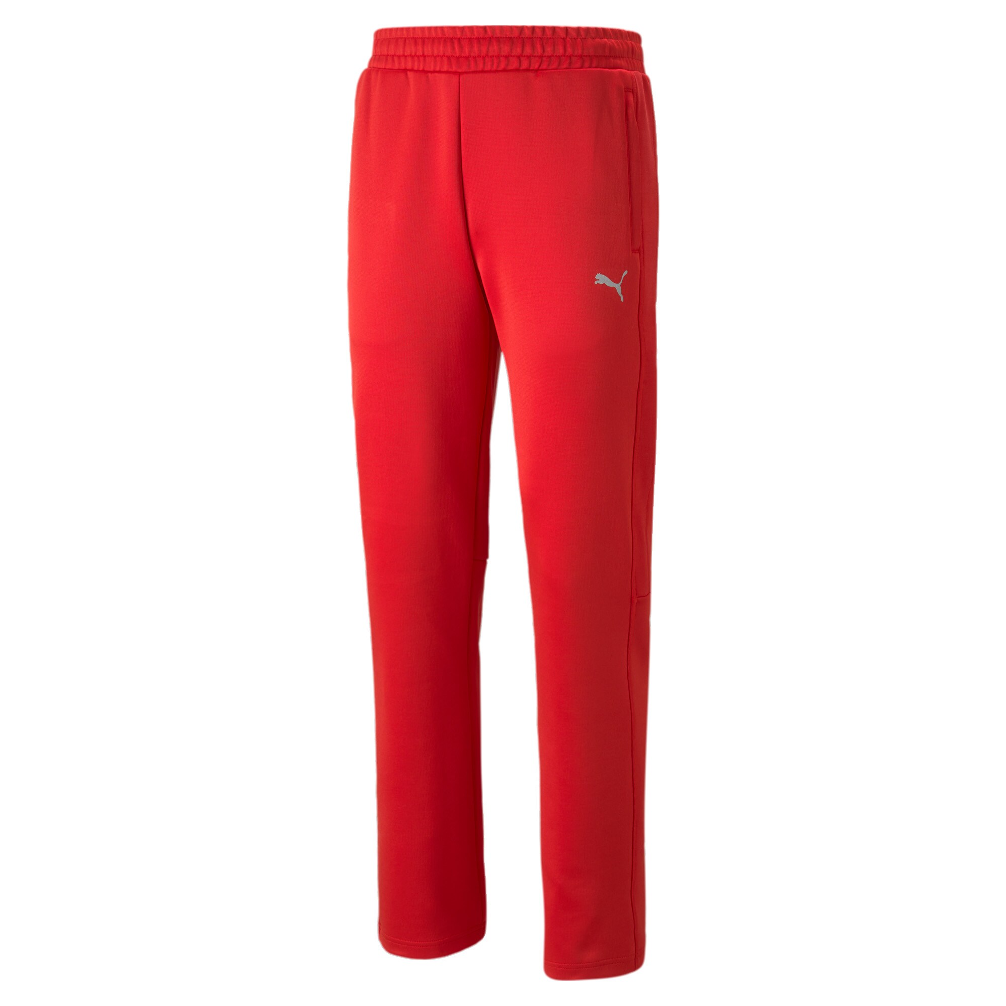 Scuderia Ferrari Style MT7 Trackpants by Puma