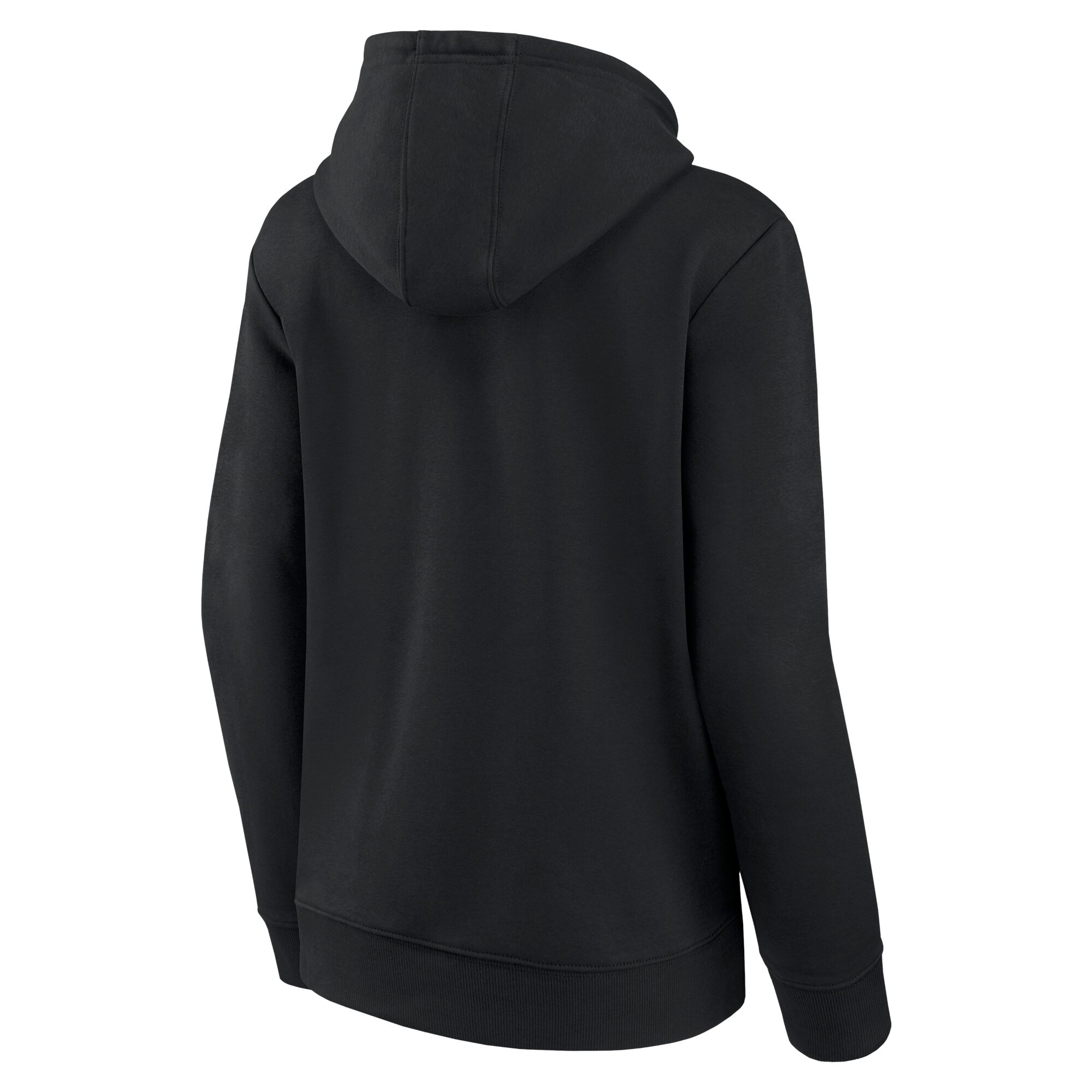 F1 Rebel Academia Graphic Hoodie