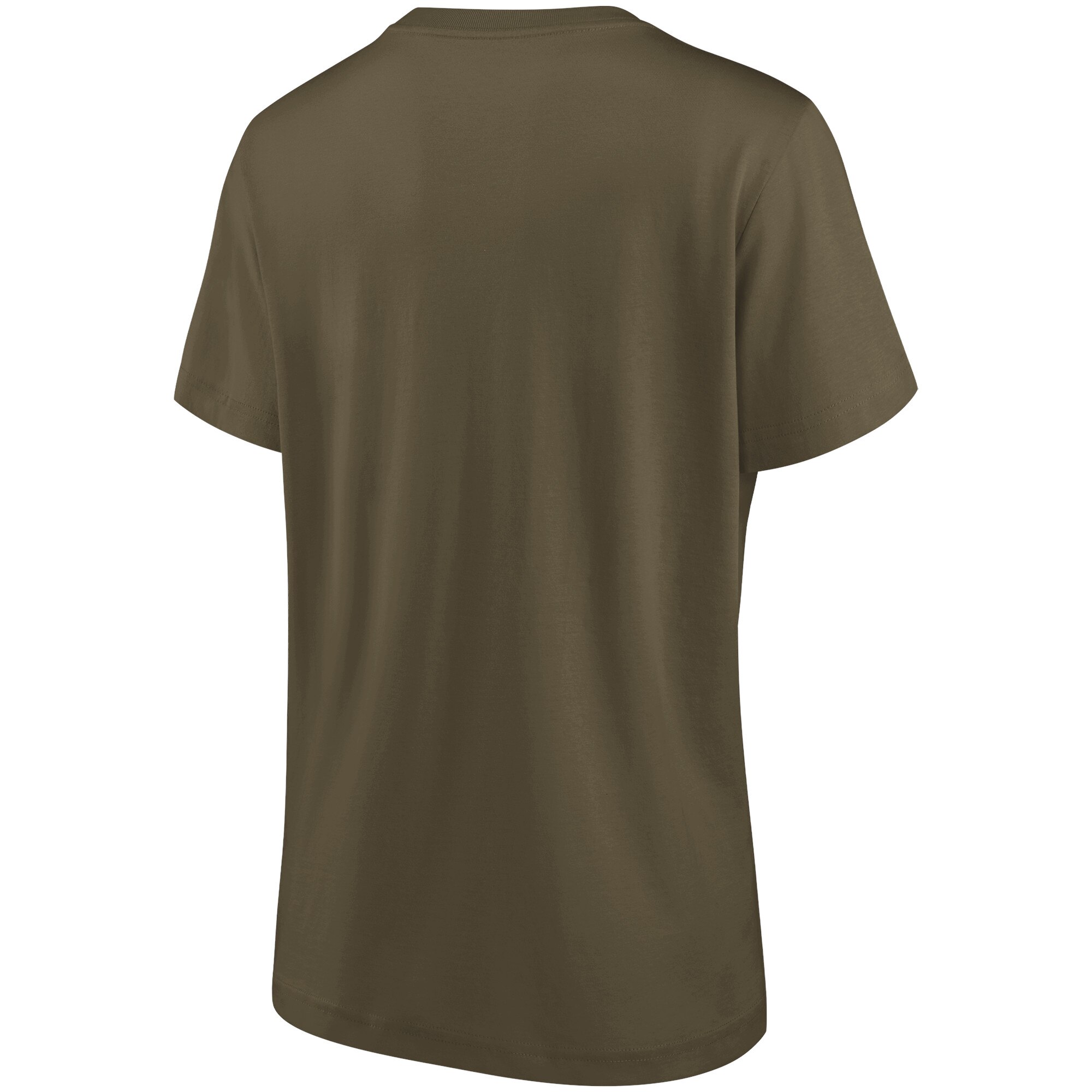 Formula 1 Mono Logo Graphic T-Shirt - Womens