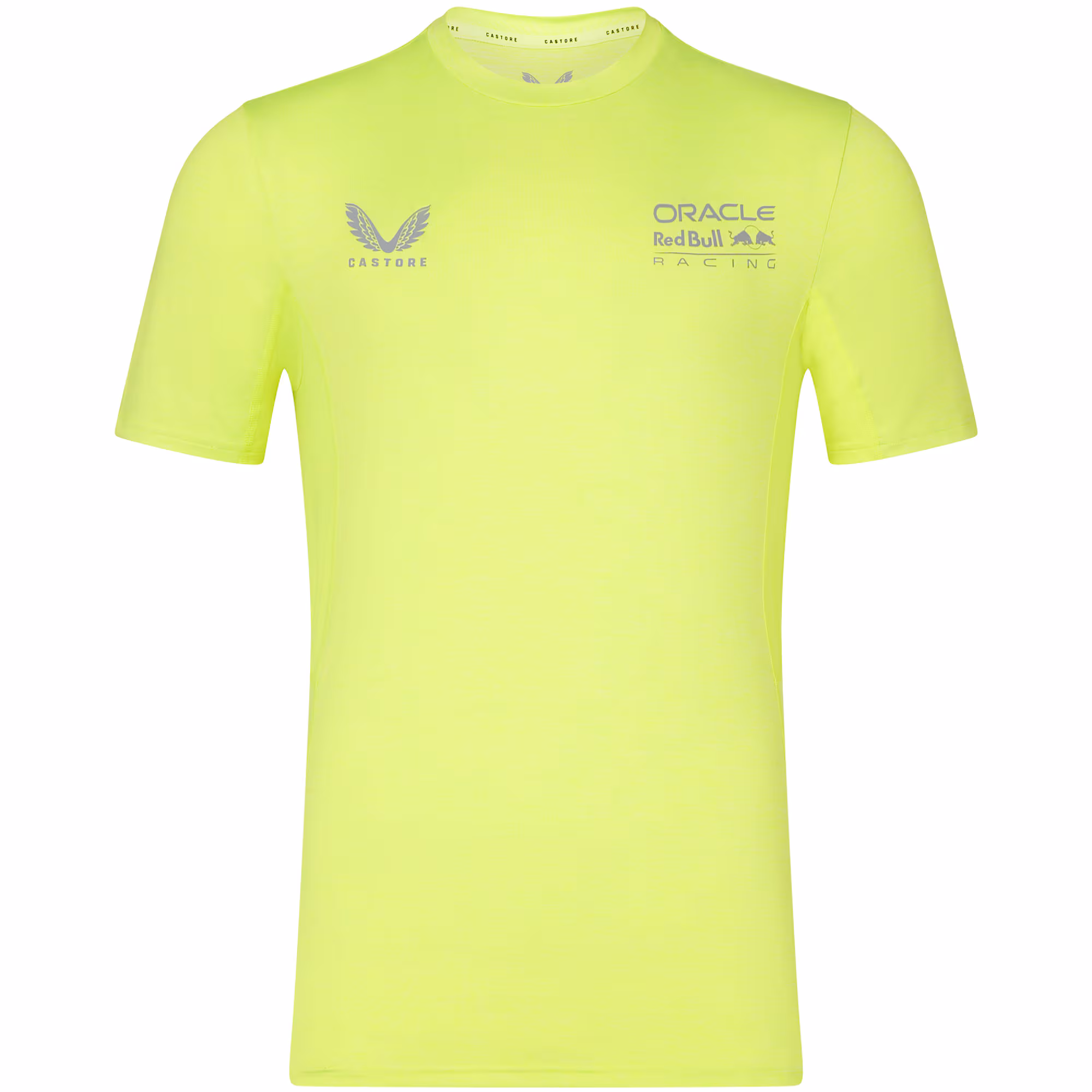 Red Bull Racing Performance T-Shirt