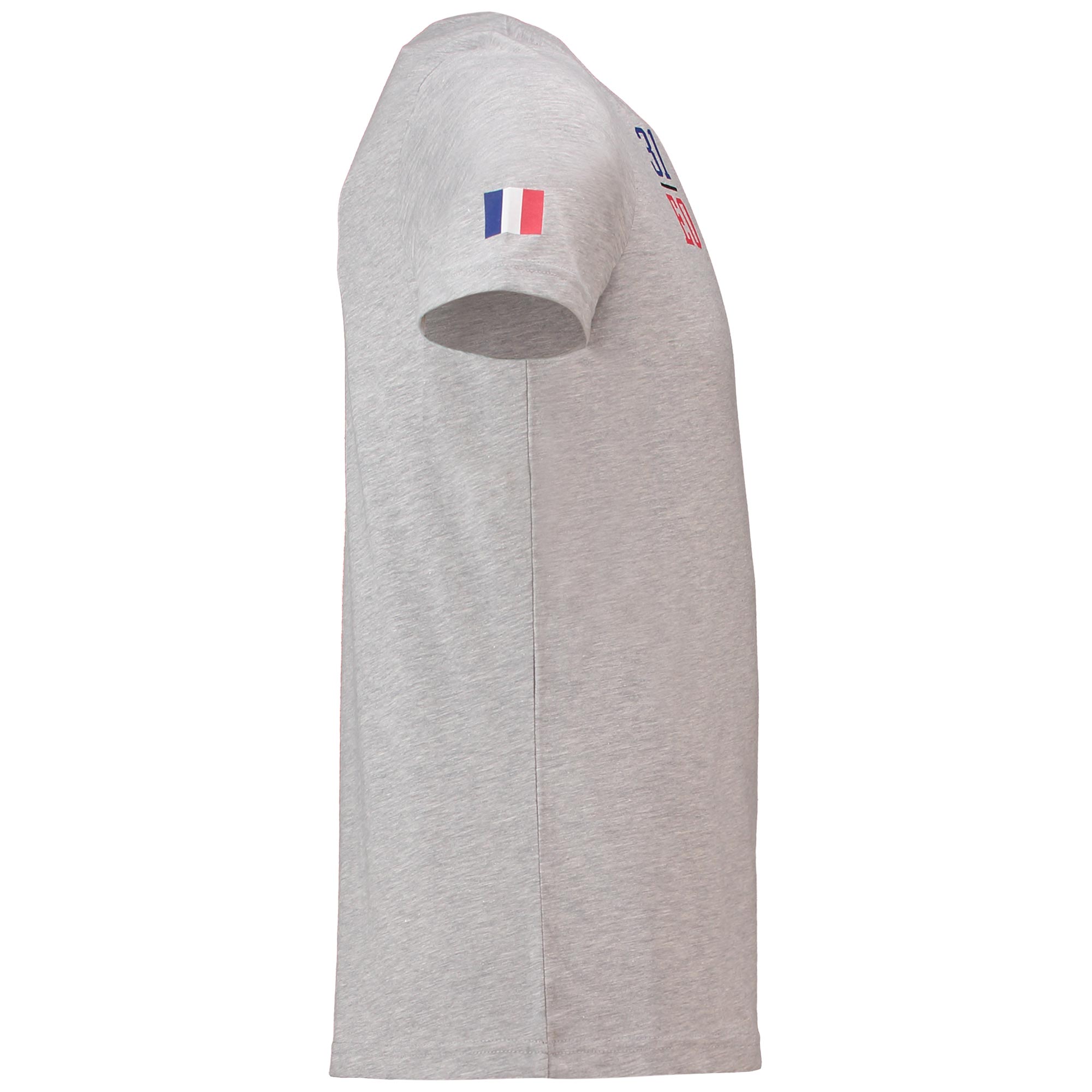 Sahara Force India Esteban Ocon T-Shirt