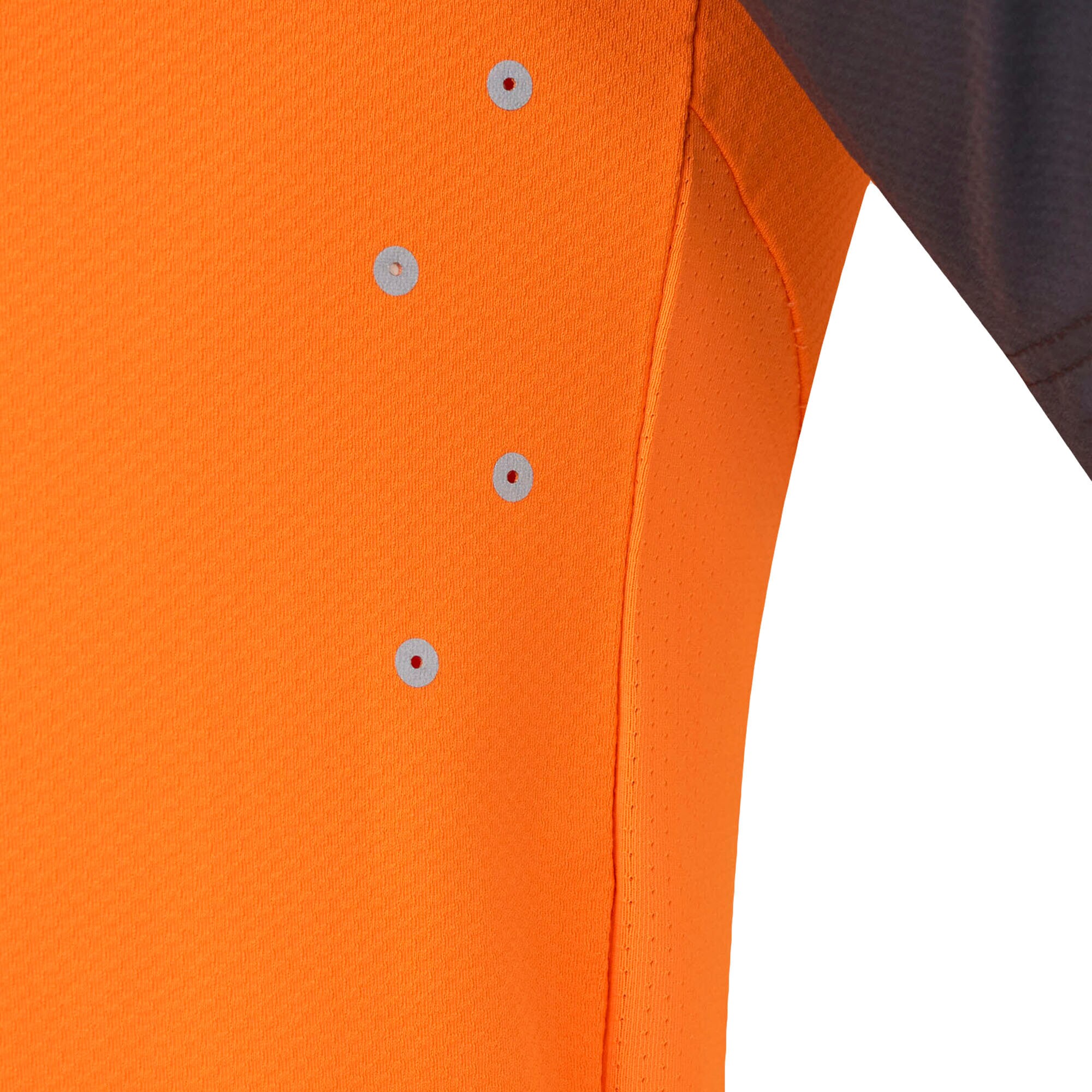 McLaren 2025 Team Oscar Piastri Driver Polo