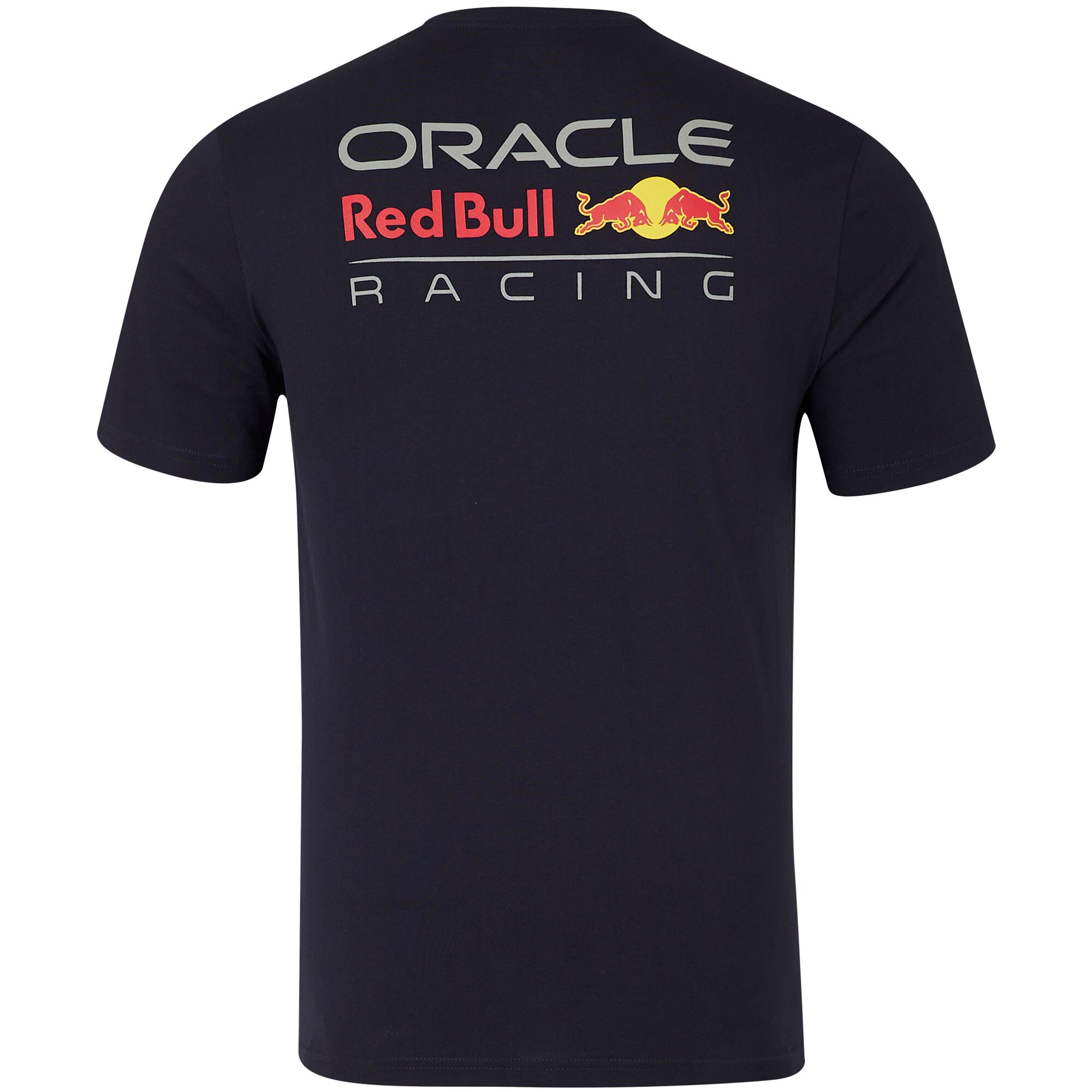 Red Bull Racing Sergio Perez Checo Race Car T-Shirt - Unisex